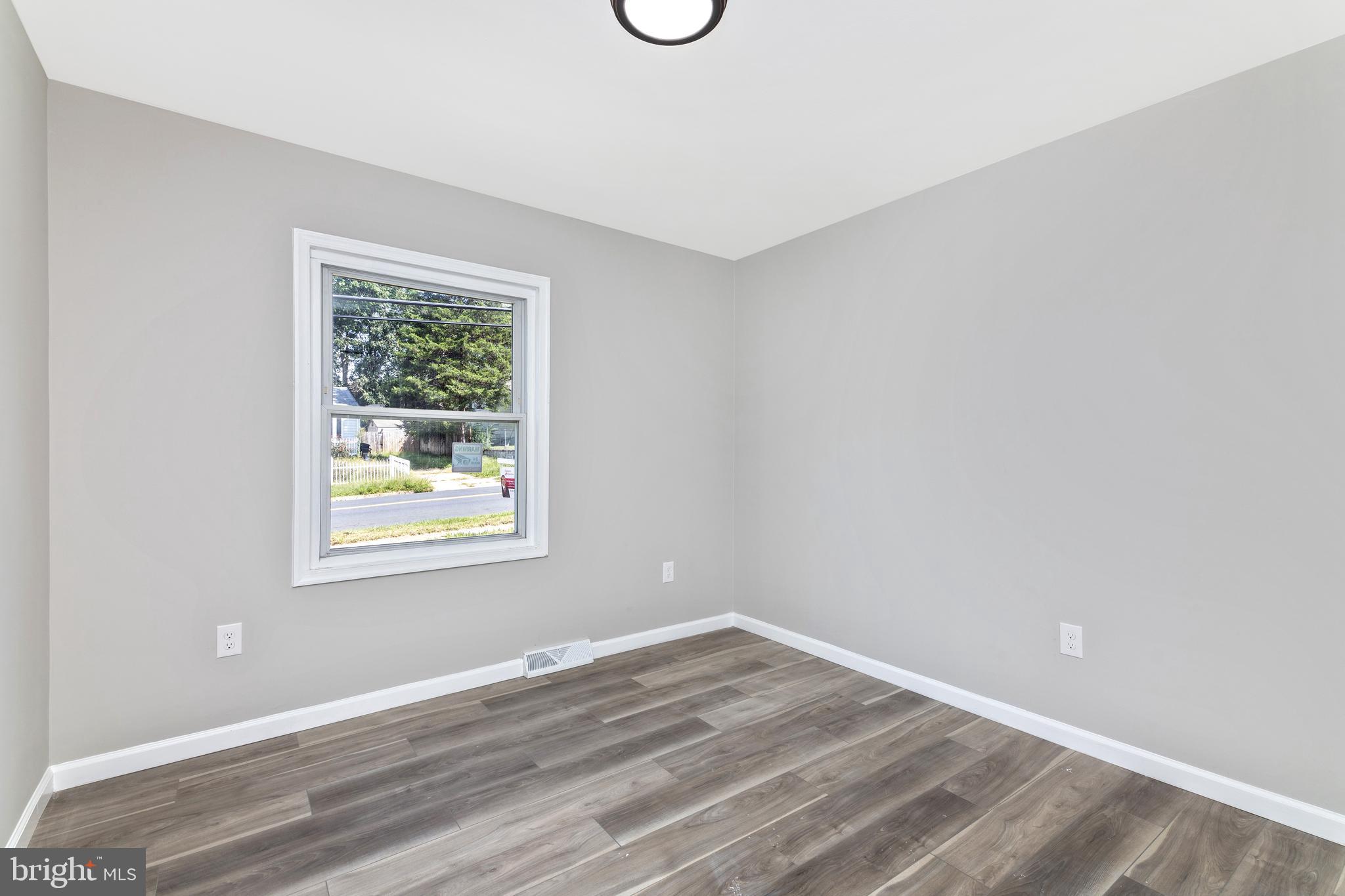 SEABROOK PARK ESTATES - Residential