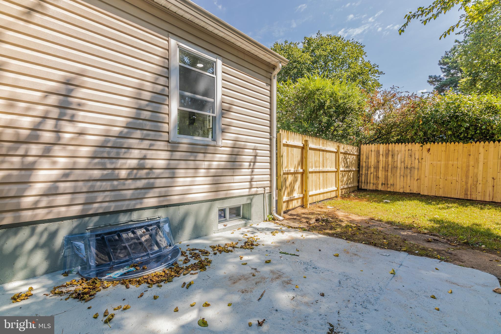 SEABROOK PARK ESTATES - Residential