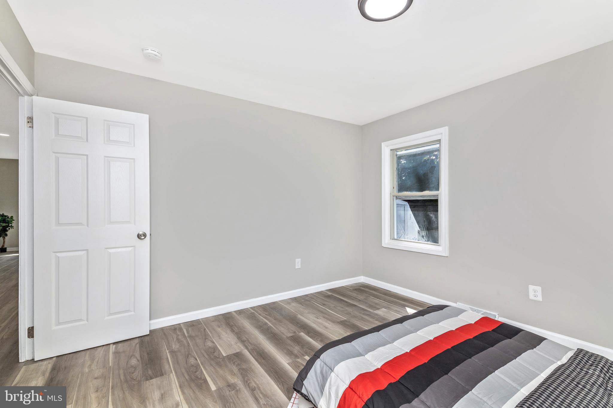 SEABROOK PARK ESTATES - Residential