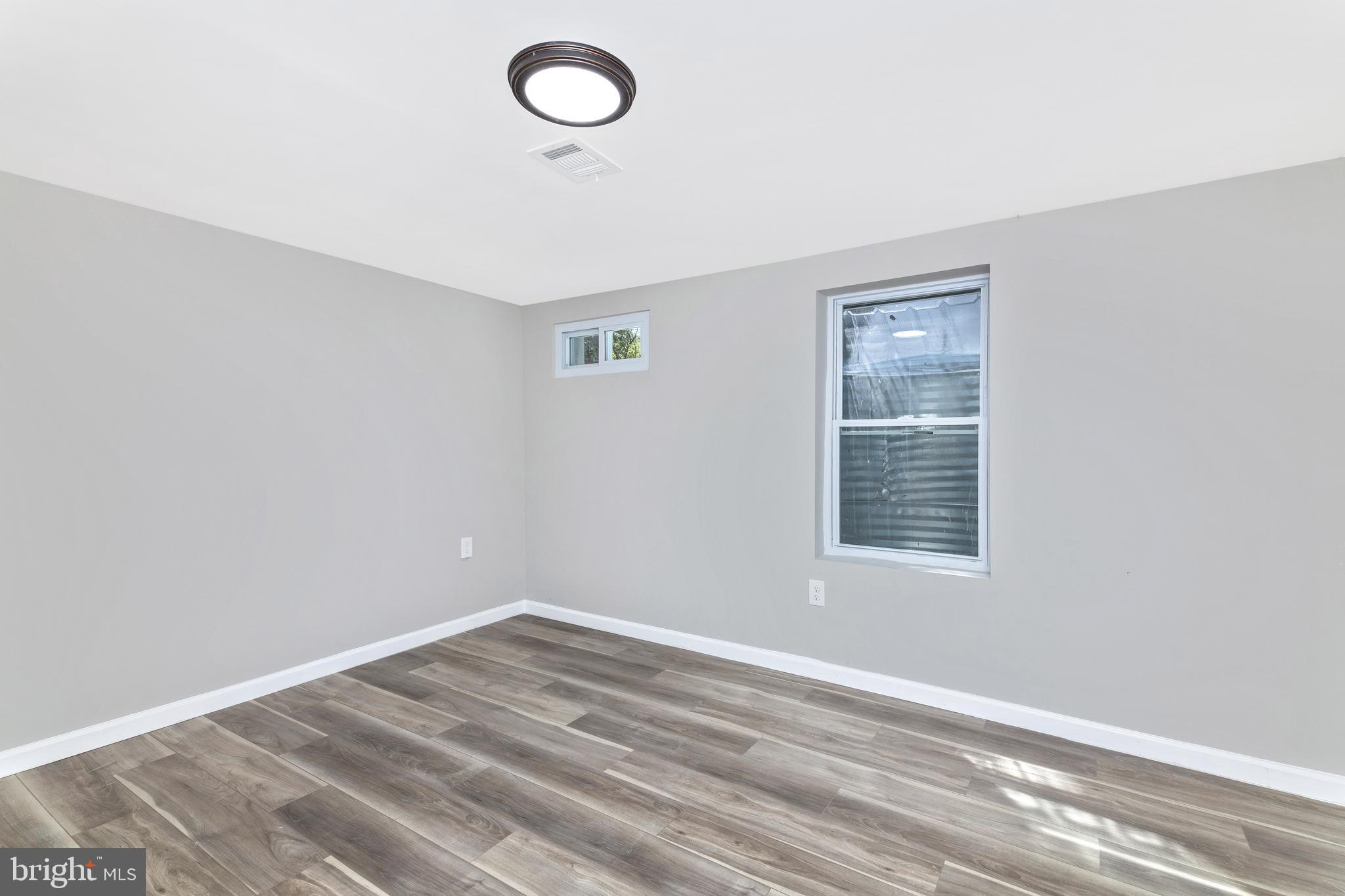 SEABROOK PARK ESTATES - Residential