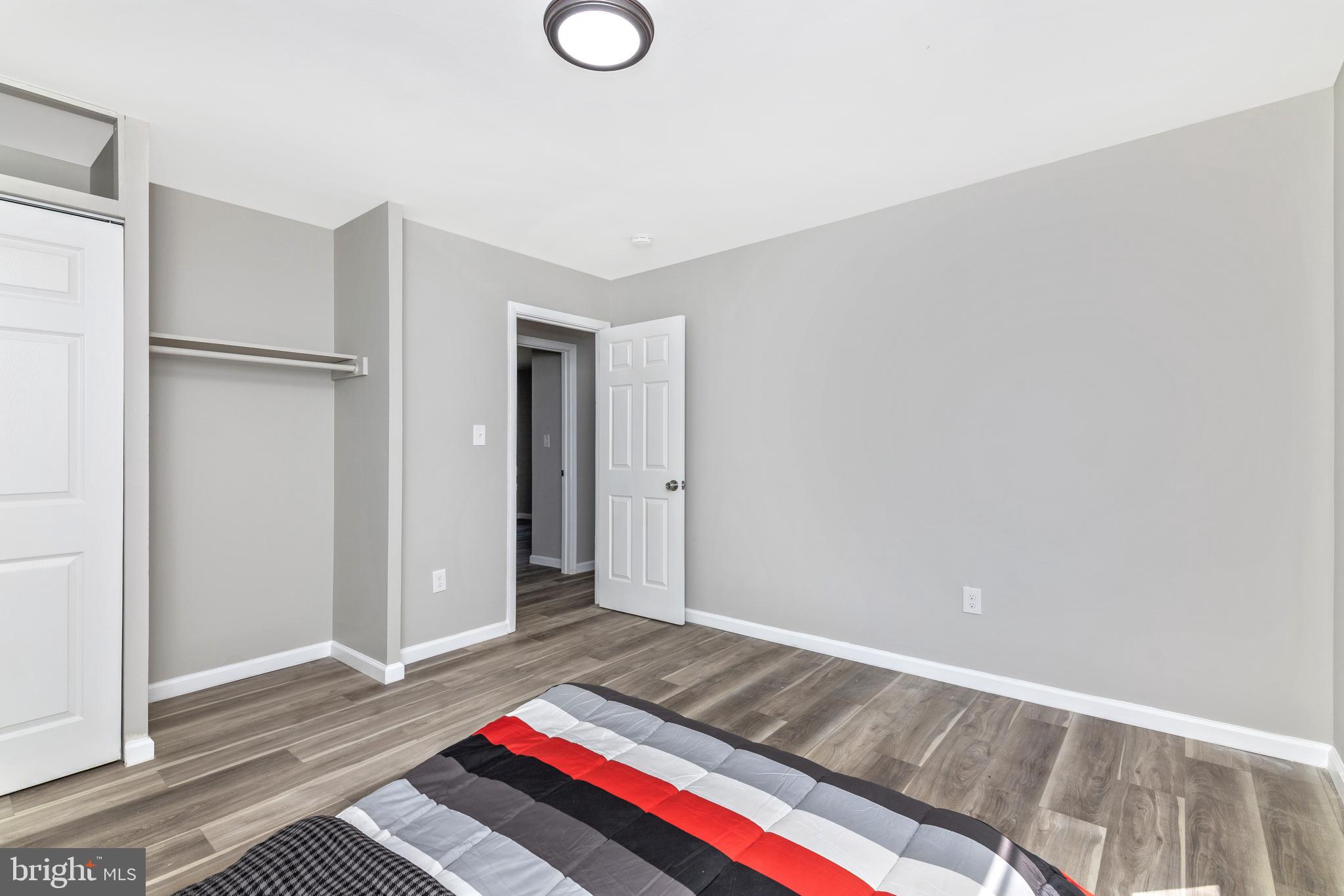 SEABROOK PARK ESTATES - Residential