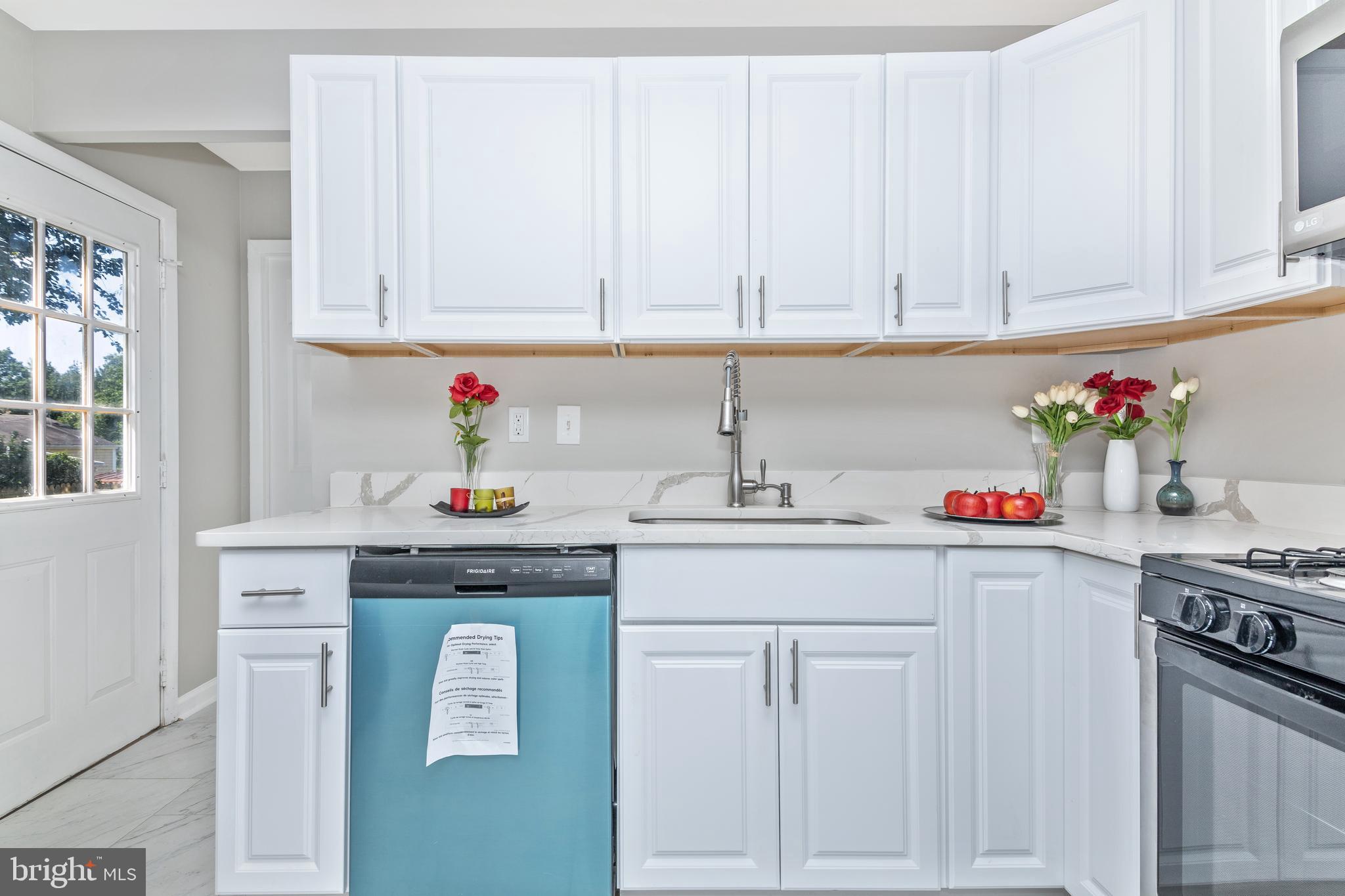 SEABROOK PARK ESTATES - Residential