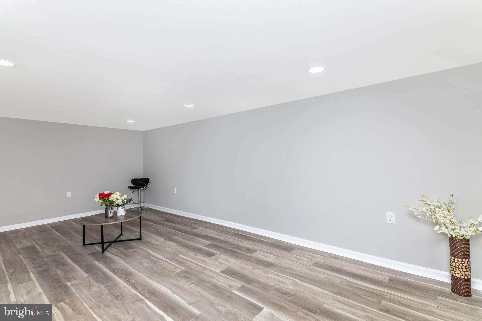 SEABROOK PARK ESTATES - Residential