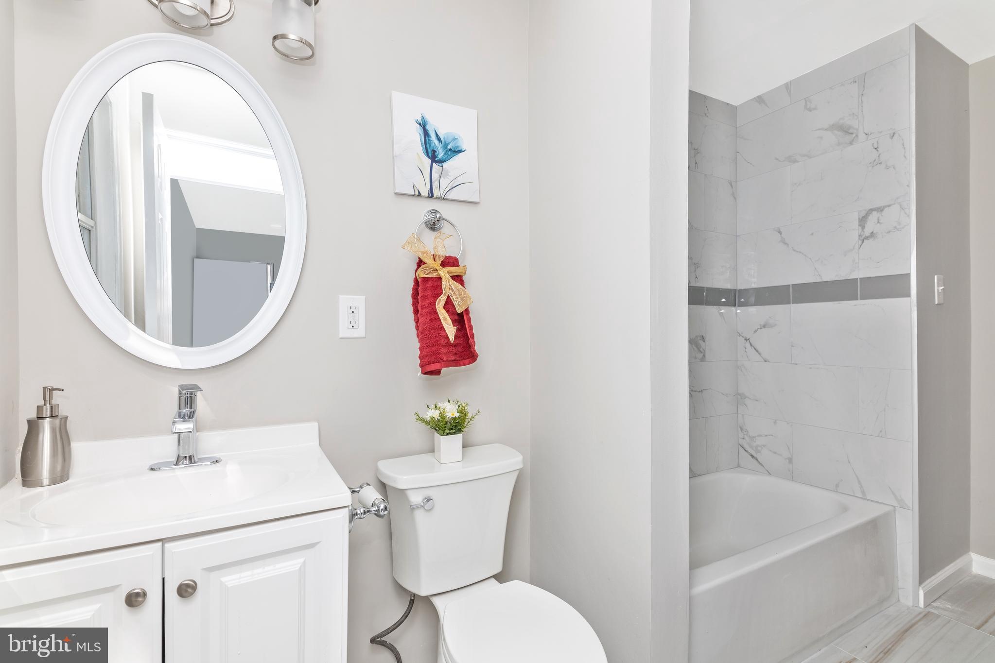 SEABROOK PARK ESTATES - Residential