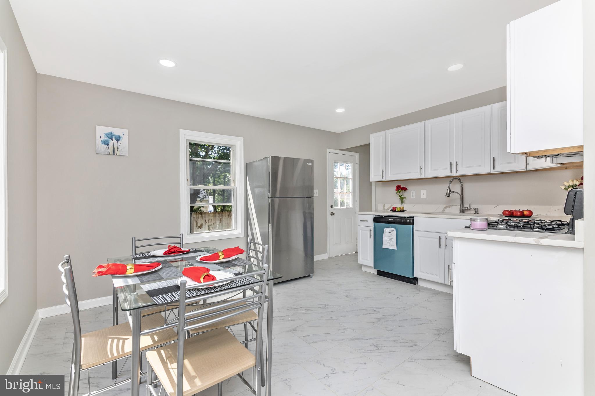 SEABROOK PARK ESTATES - Residential