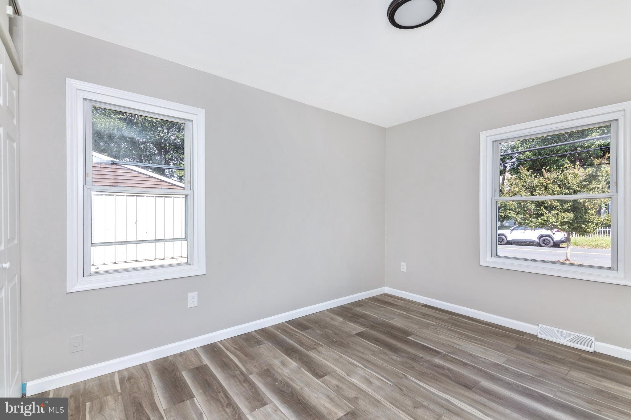 SEABROOK PARK ESTATES - Residential