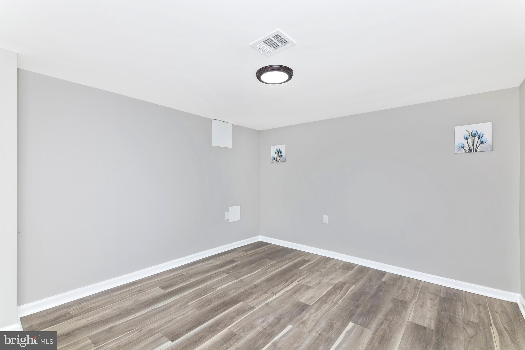 SEABROOK PARK ESTATES - Residential