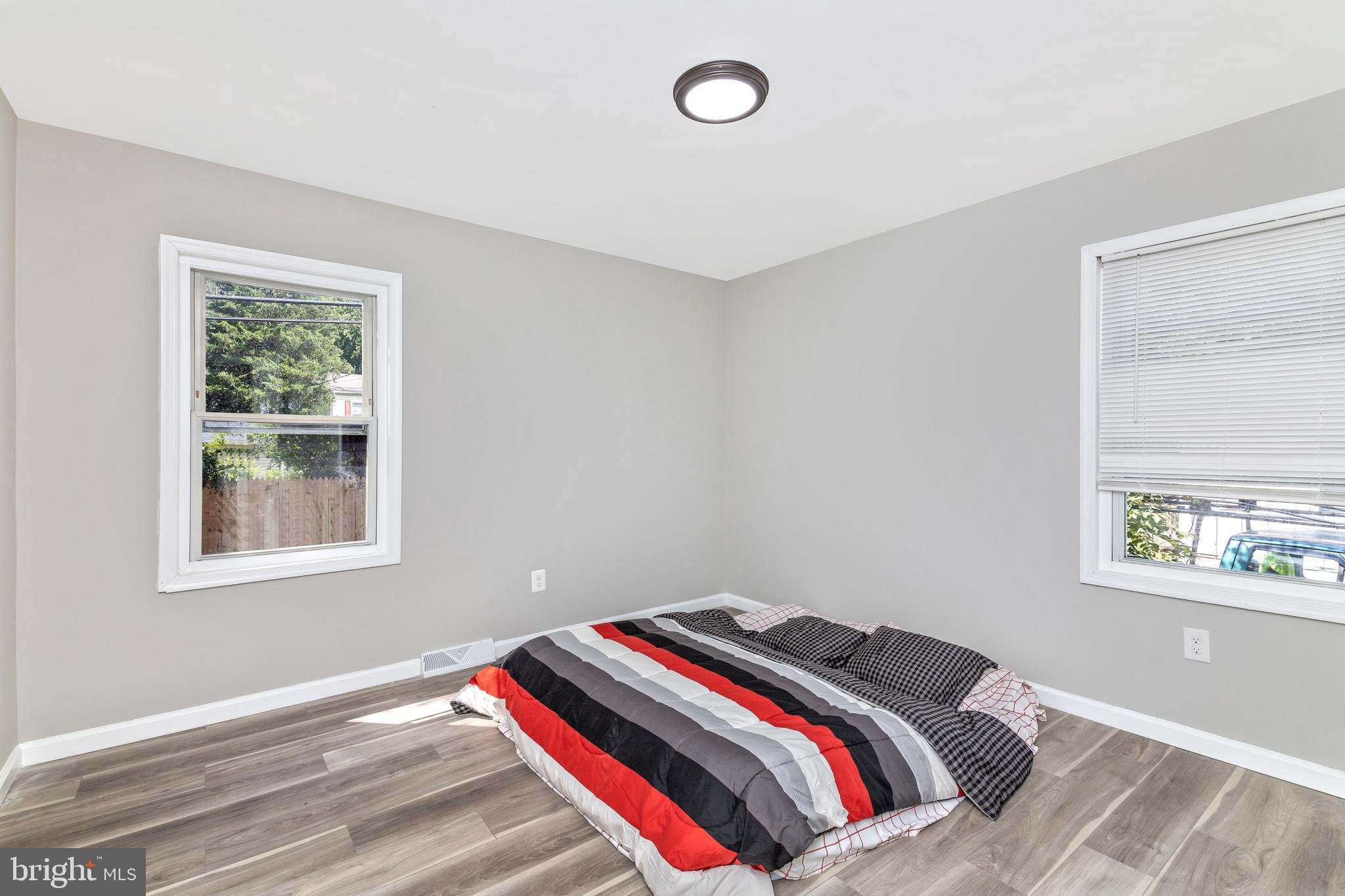 SEABROOK PARK ESTATES - Residential