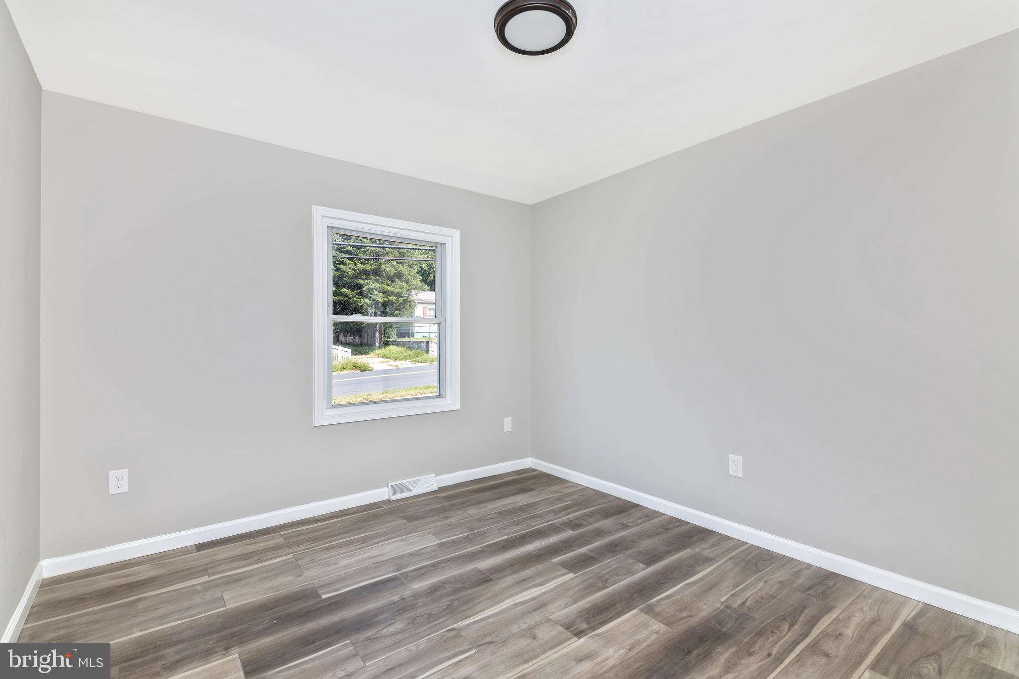 SEABROOK PARK ESTATES - Residential