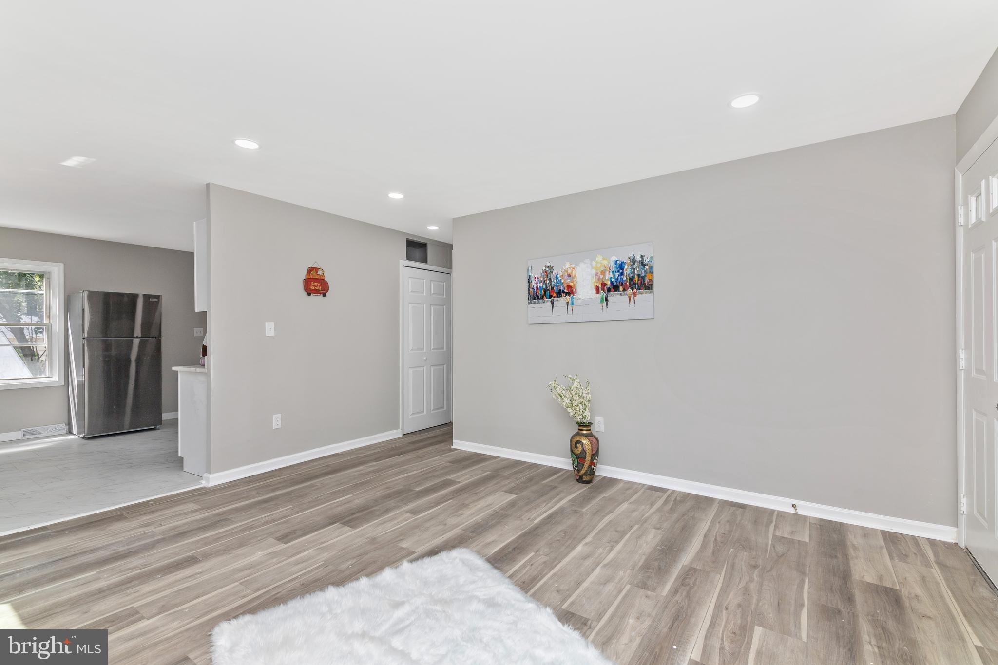 SEABROOK PARK ESTATES - Residential