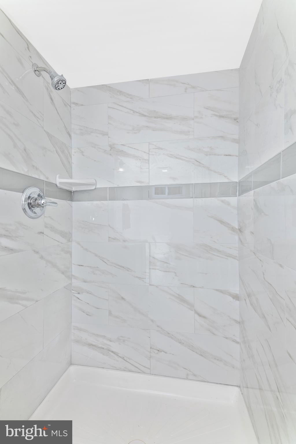 SEABROOK PARK ESTATES - Residential