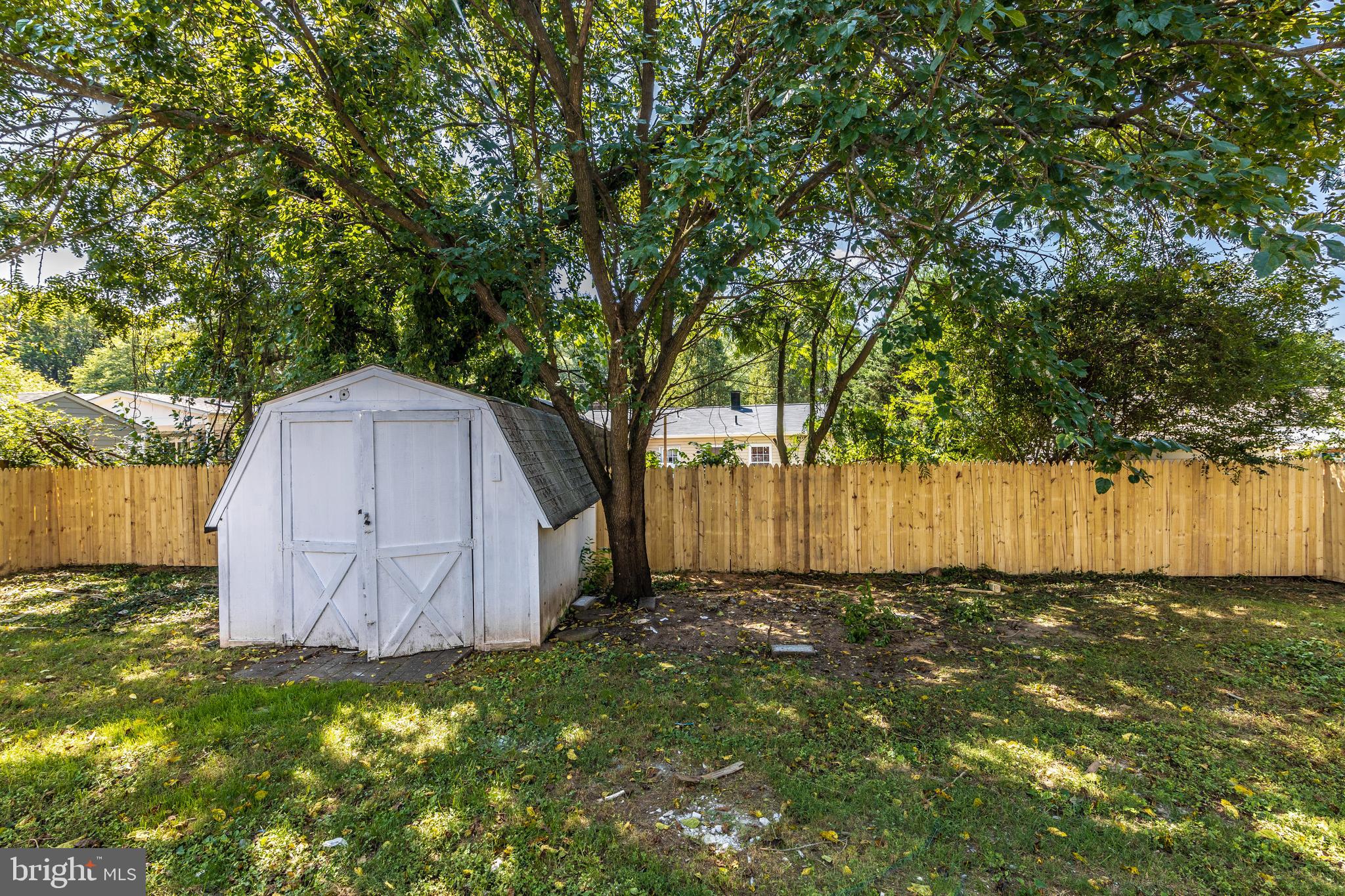 SEABROOK PARK ESTATES - Residential