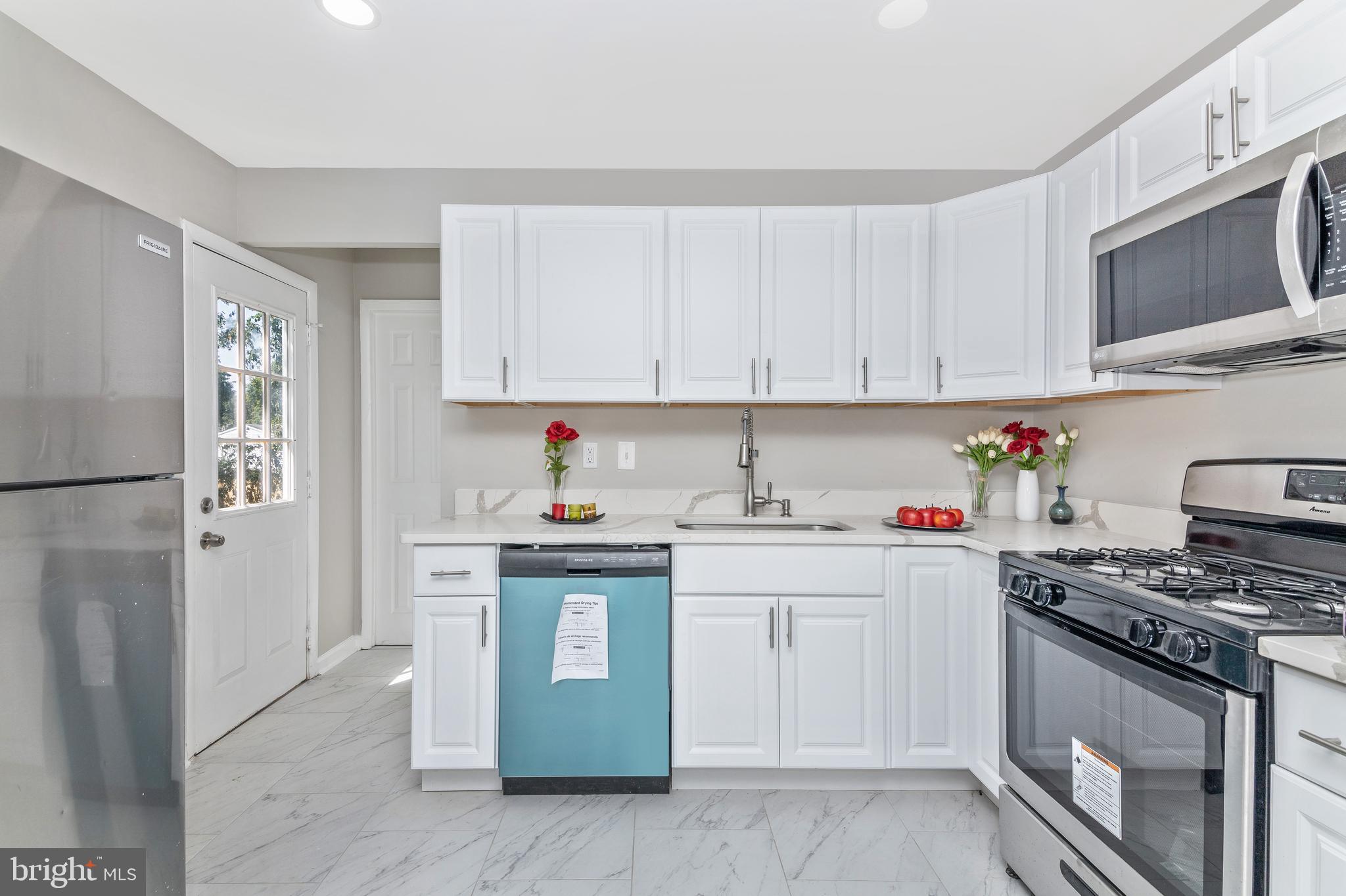 SEABROOK PARK ESTATES - Residential