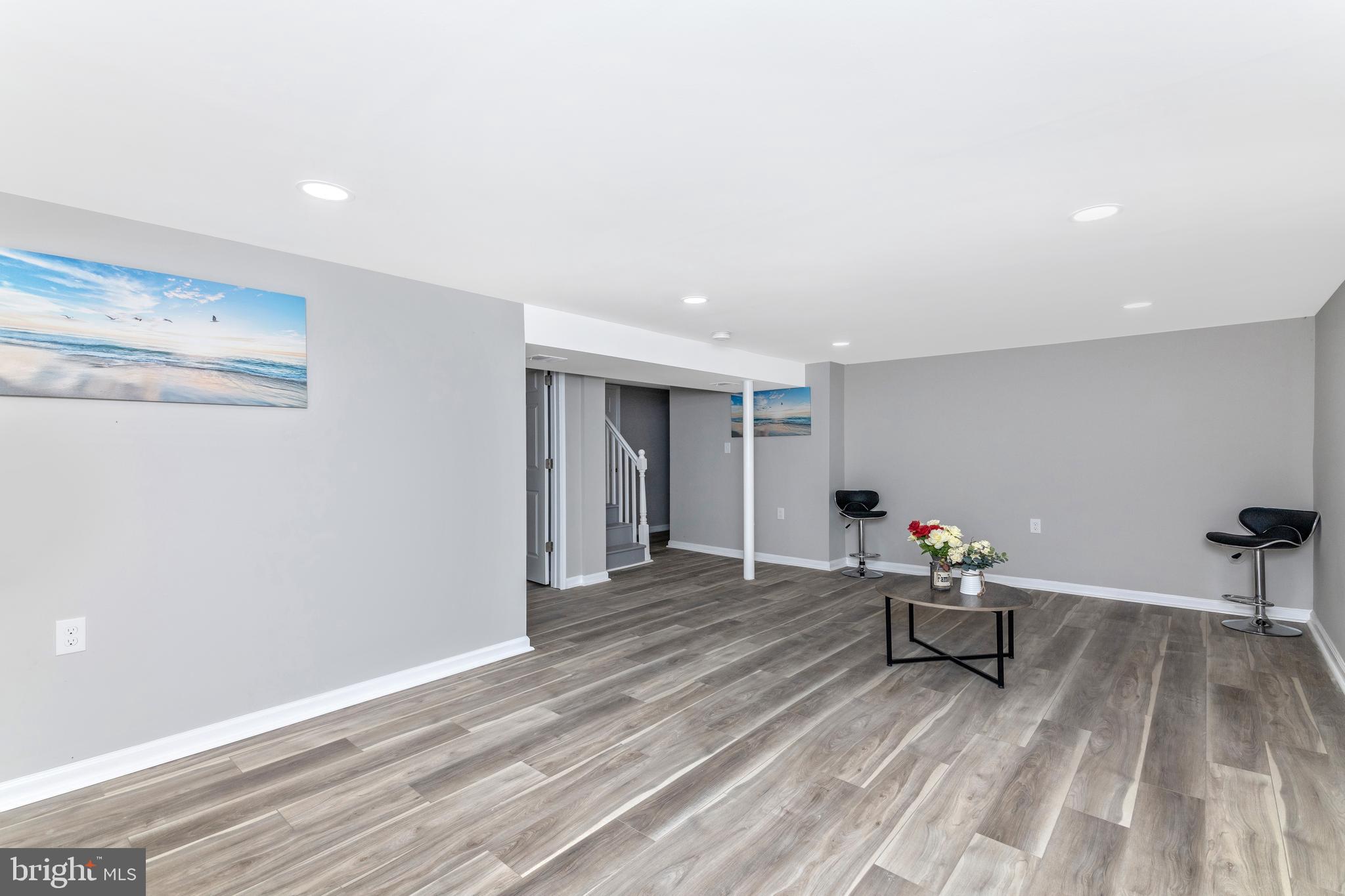 SEABROOK PARK ESTATES - Residential