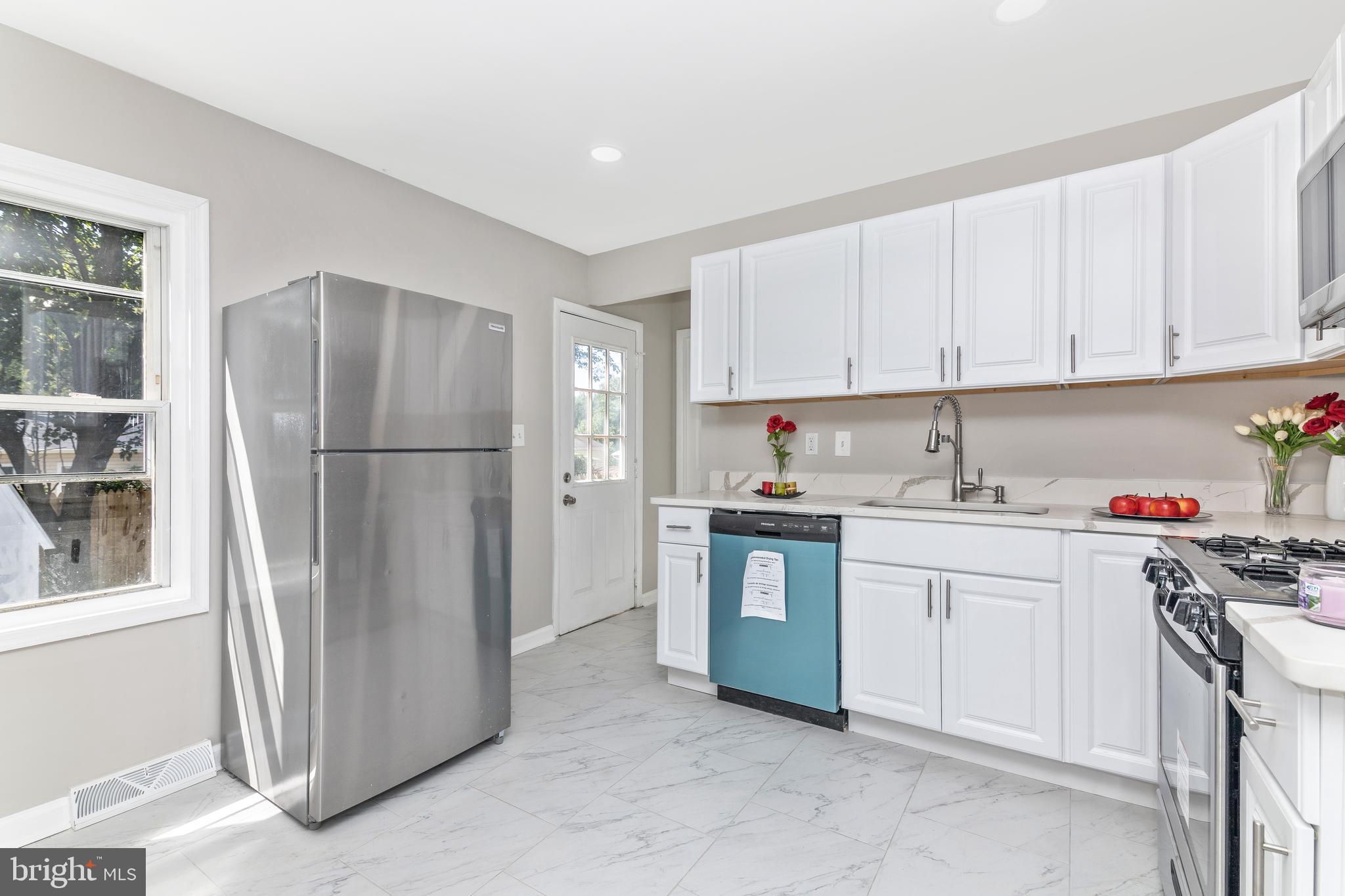 SEABROOK PARK ESTATES - Residential