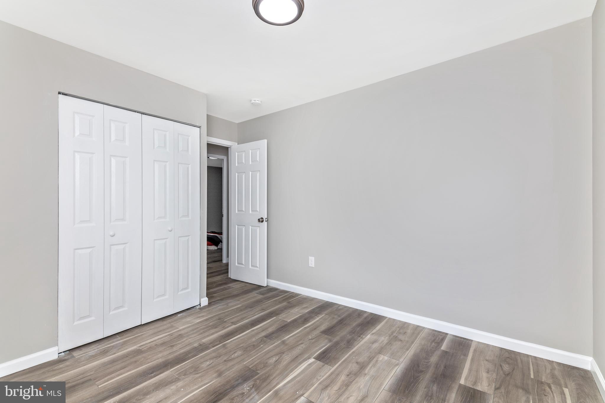 SEABROOK PARK ESTATES - Residential