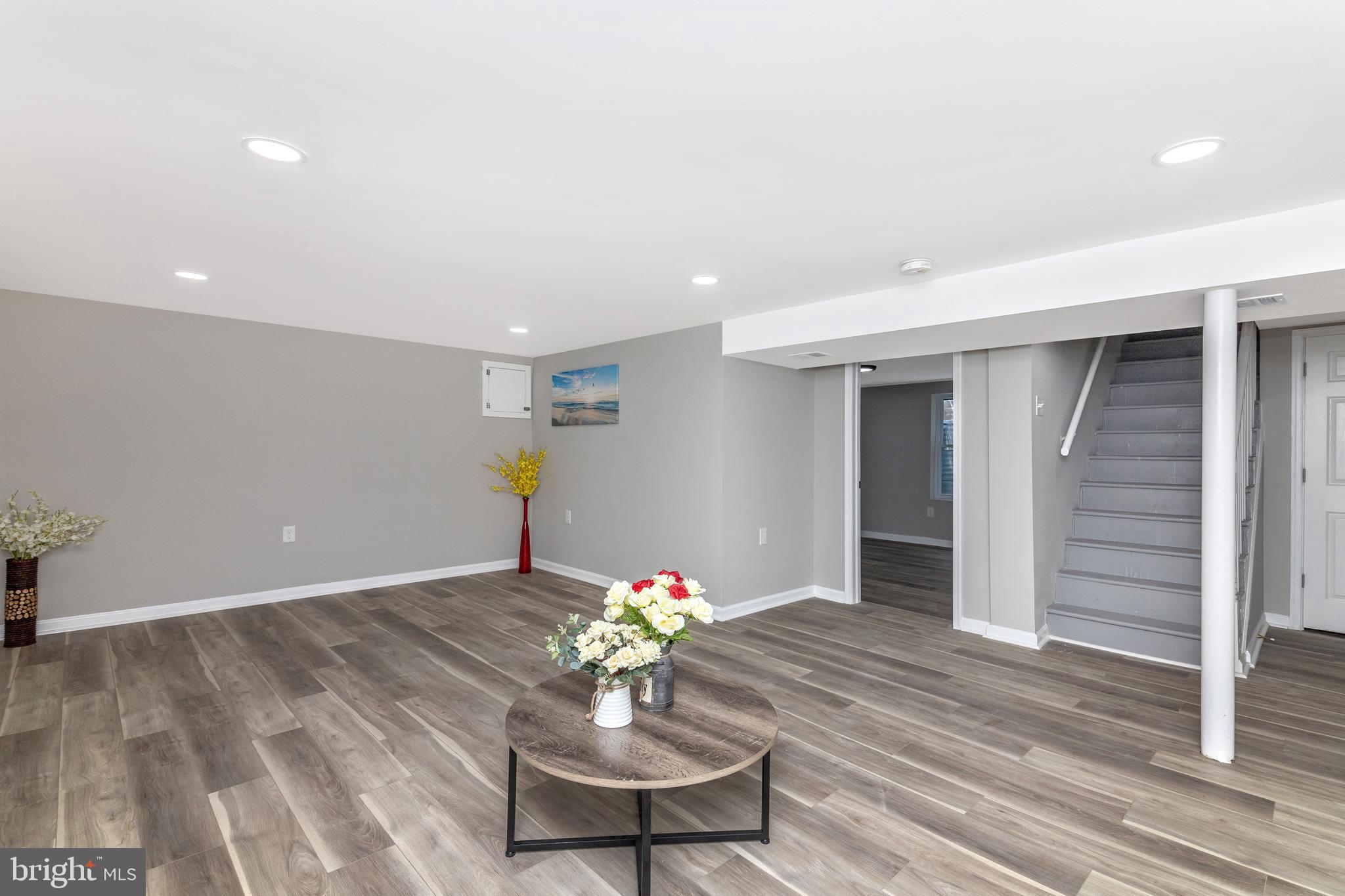 SEABROOK PARK ESTATES - Residential