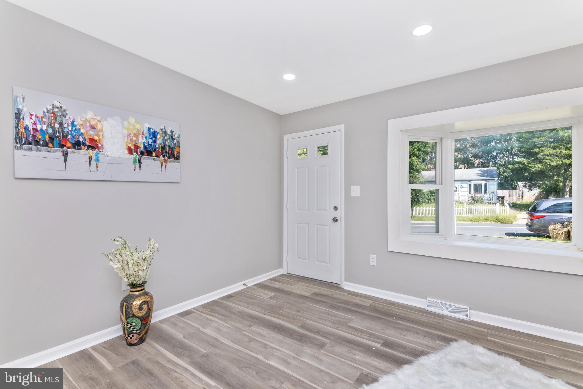 SEABROOK PARK ESTATES - Residential