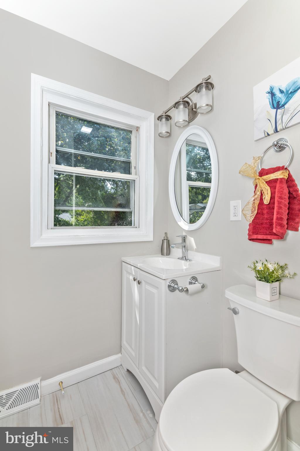 SEABROOK PARK ESTATES - Residential