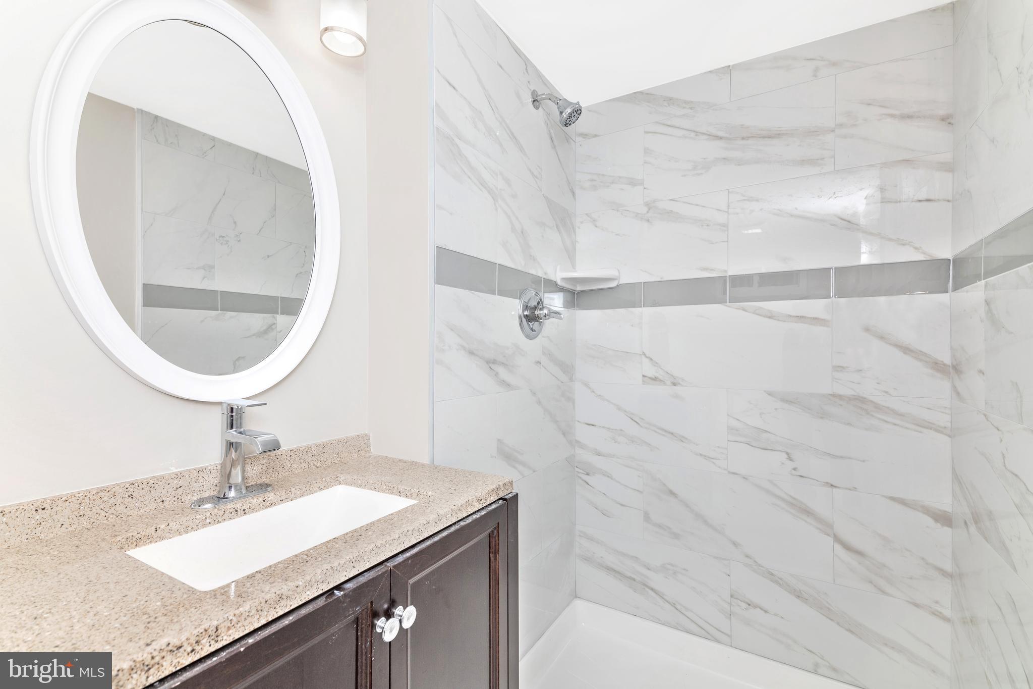 SEABROOK PARK ESTATES - Residential