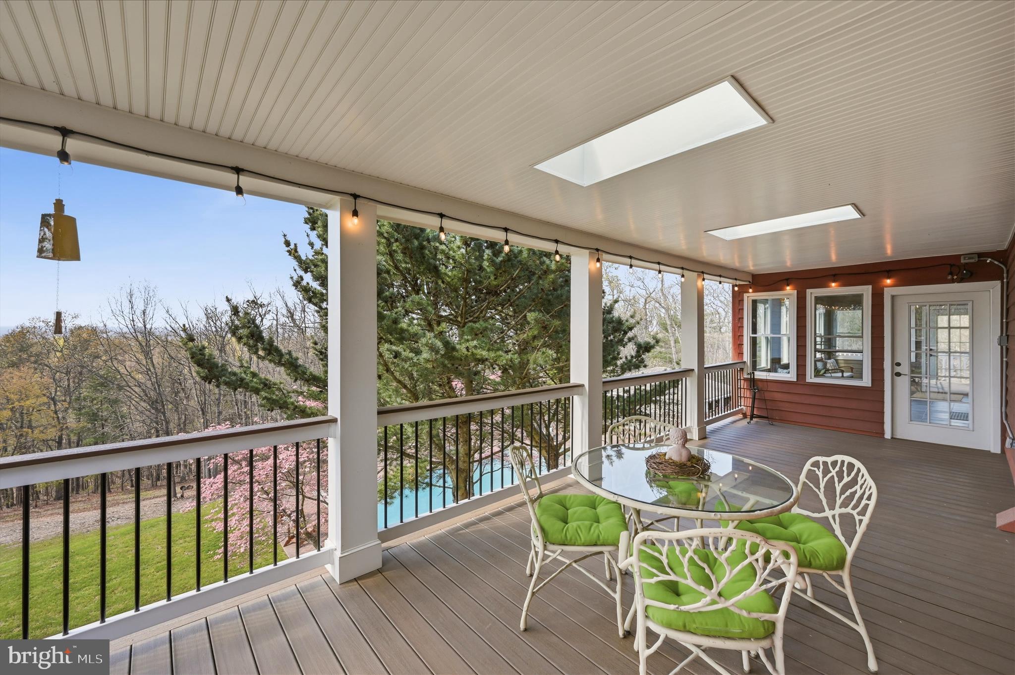 VALLEY VIEW - Residential