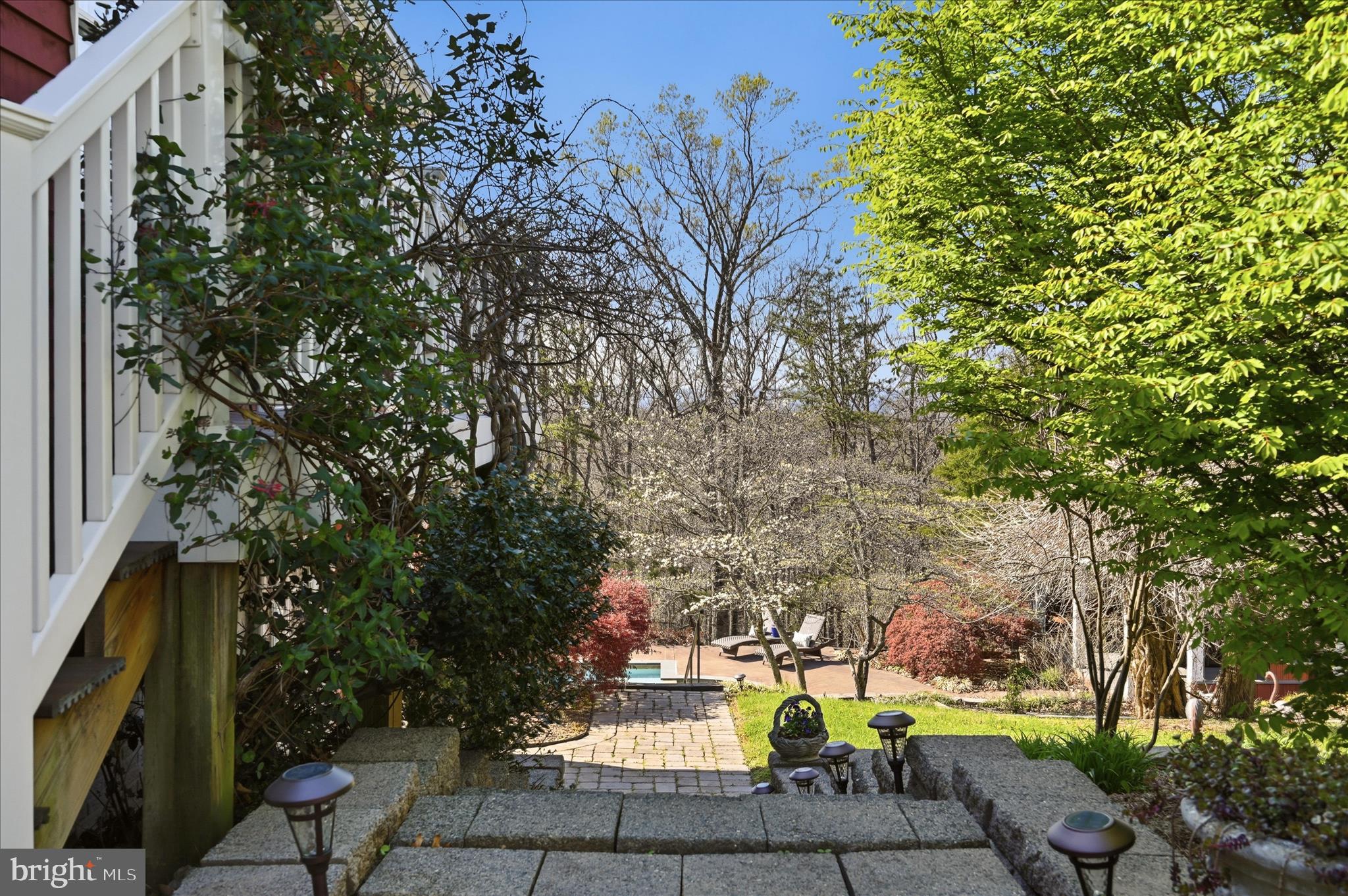 VALLEY VIEW - Residential