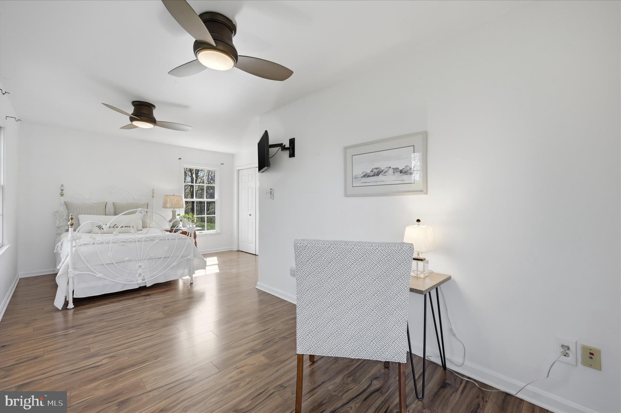 VALLEY VIEW - Residential