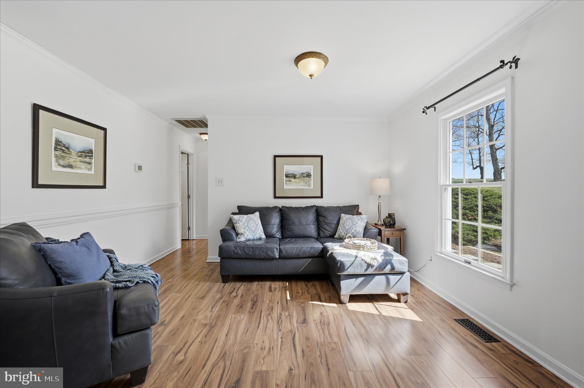 VALLEY VIEW - Residential