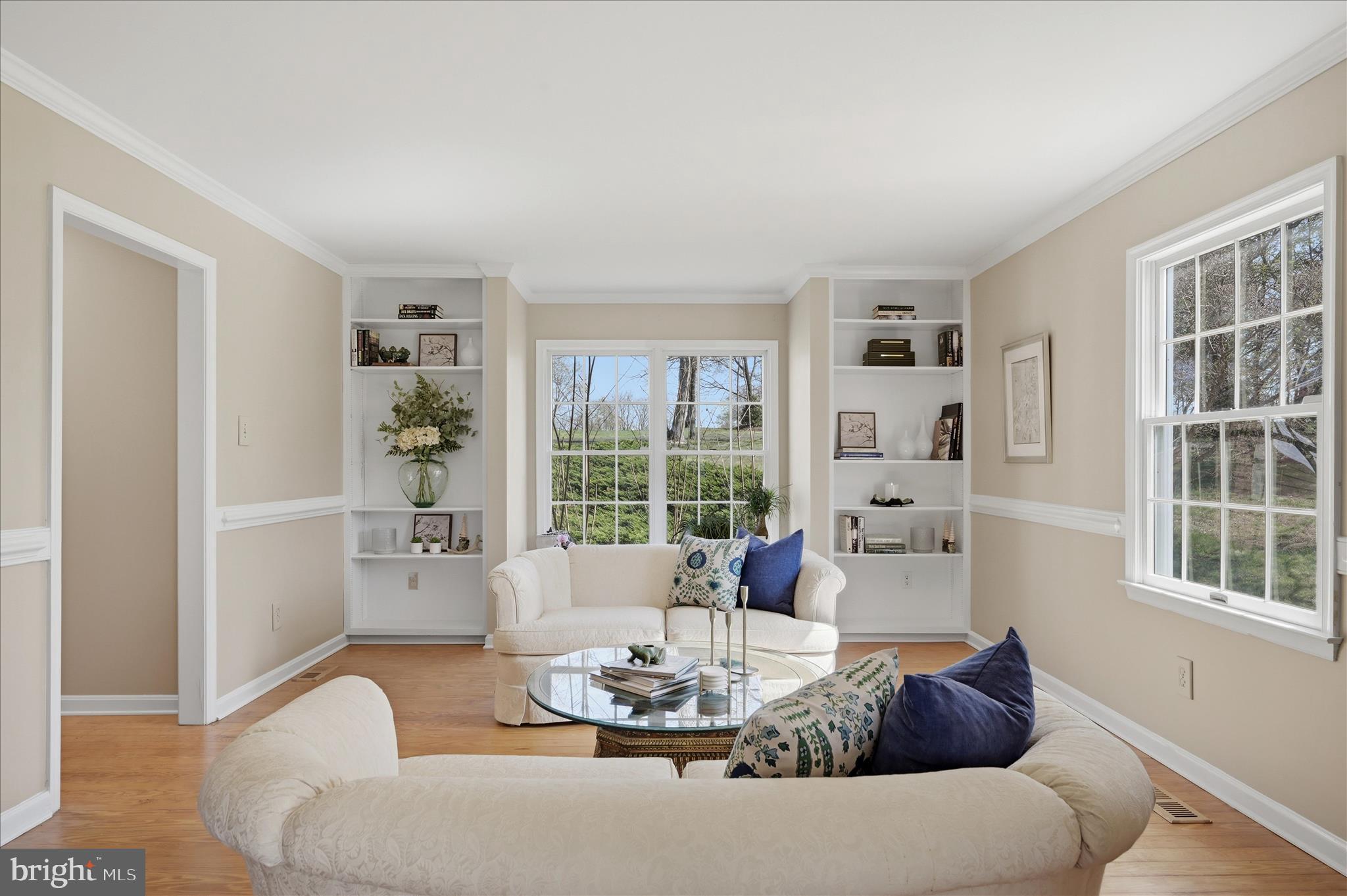 VALLEY VIEW - Residential