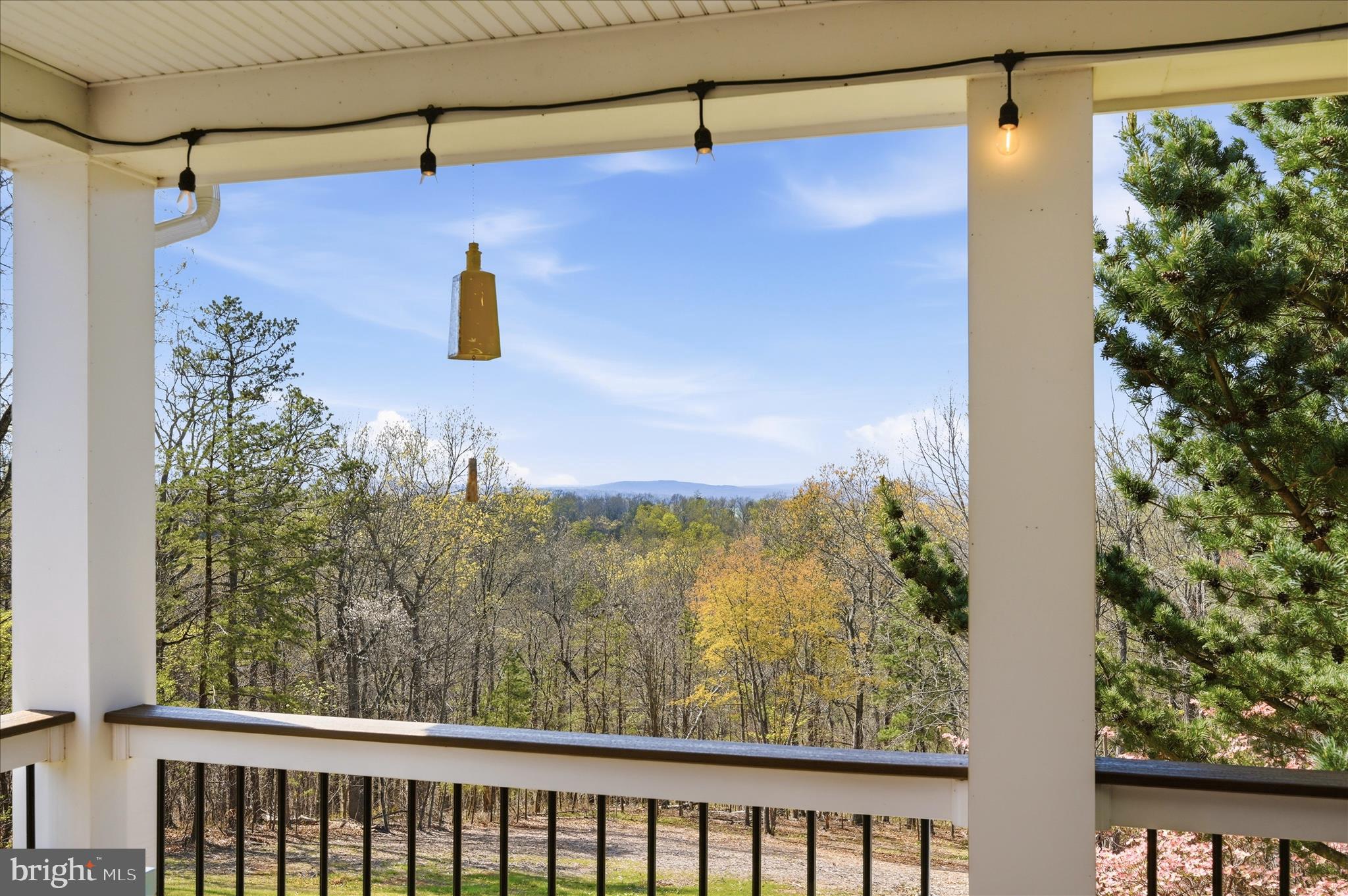 VALLEY VIEW - Residential