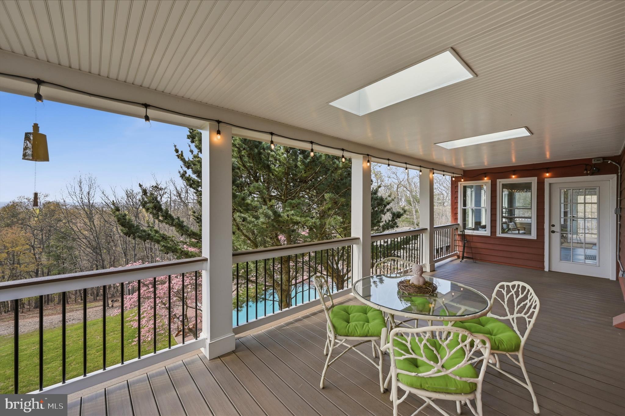 VALLEY VIEW - Residential