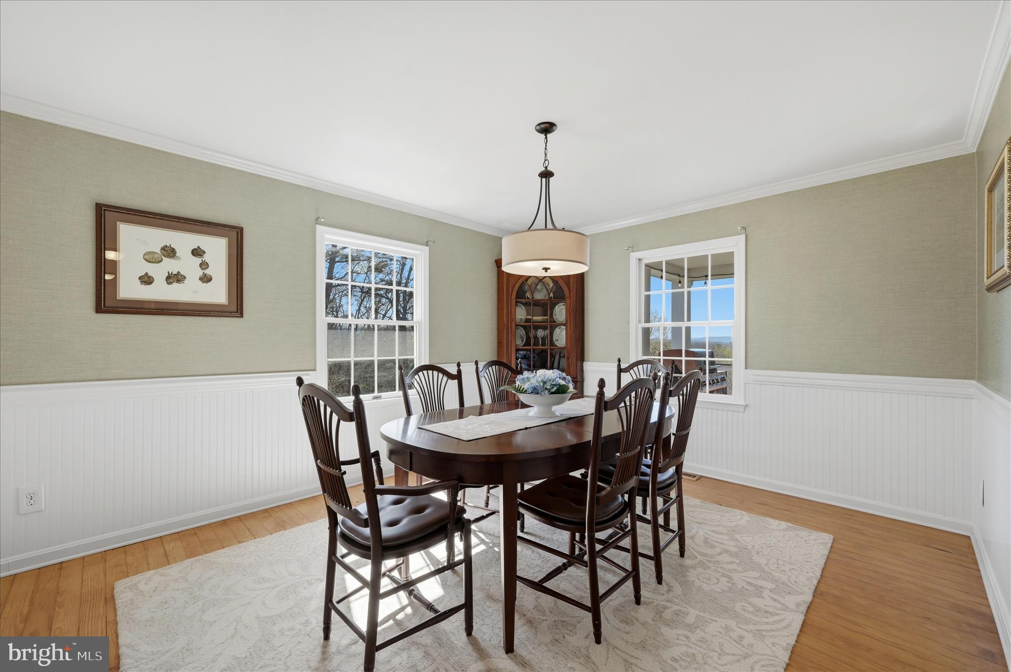 VALLEY VIEW - Residential