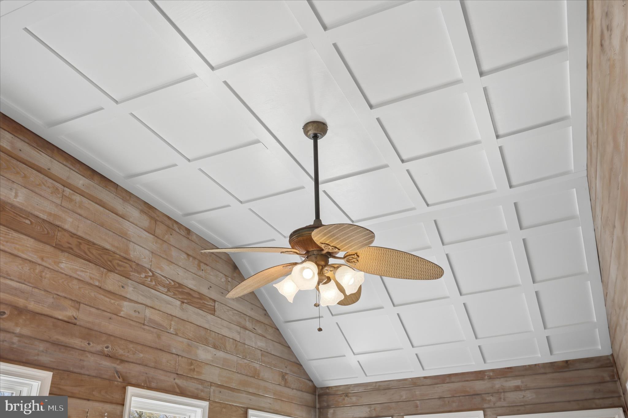 VALLEY VIEW - Residential