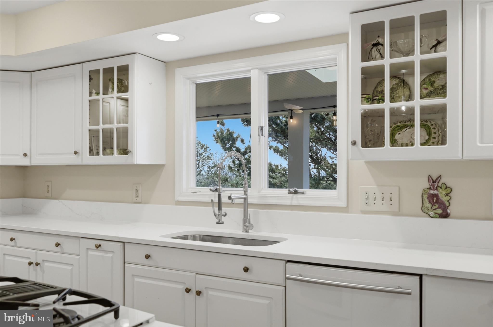 VALLEY VIEW - Residential