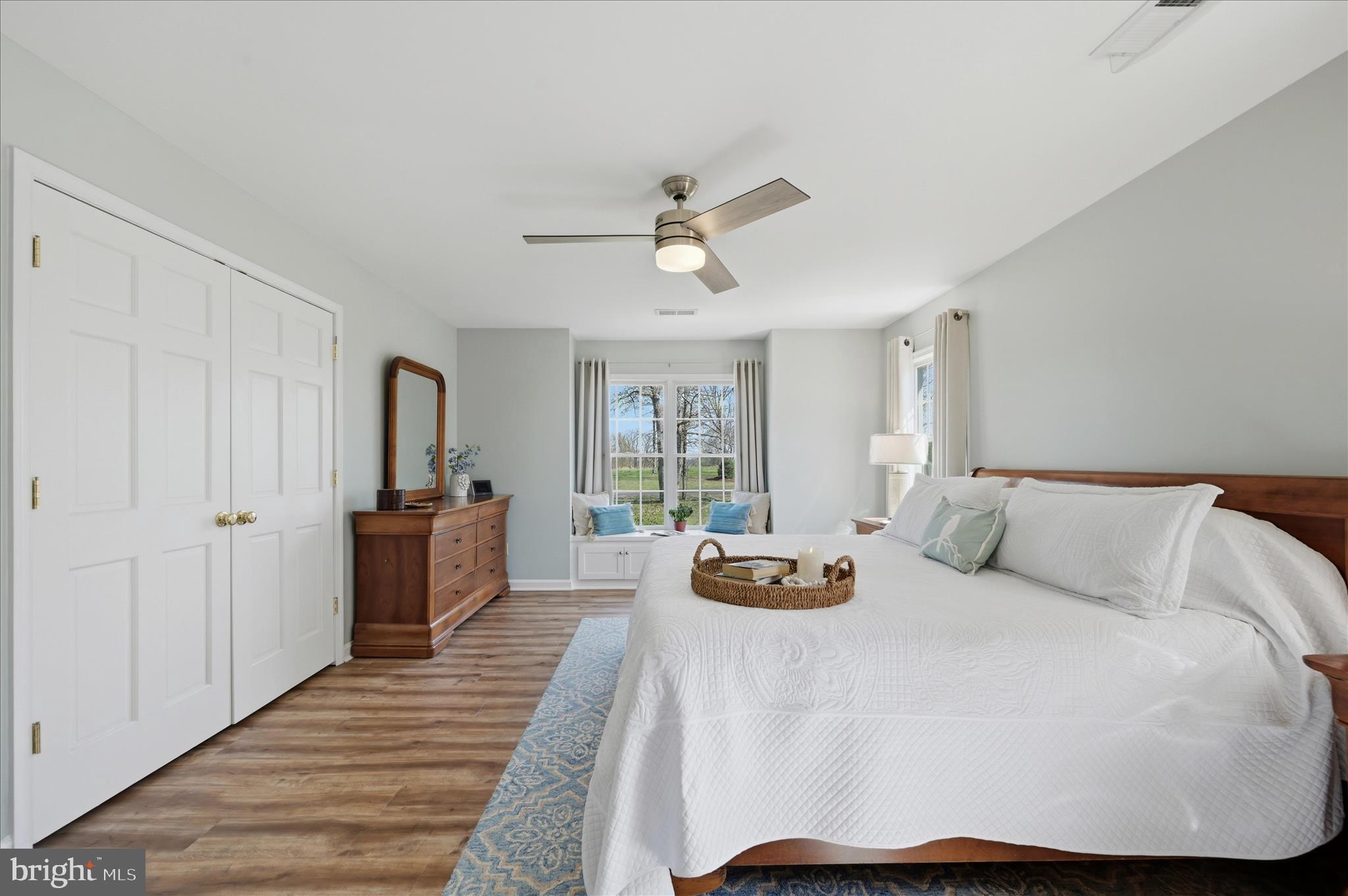 VALLEY VIEW - Residential