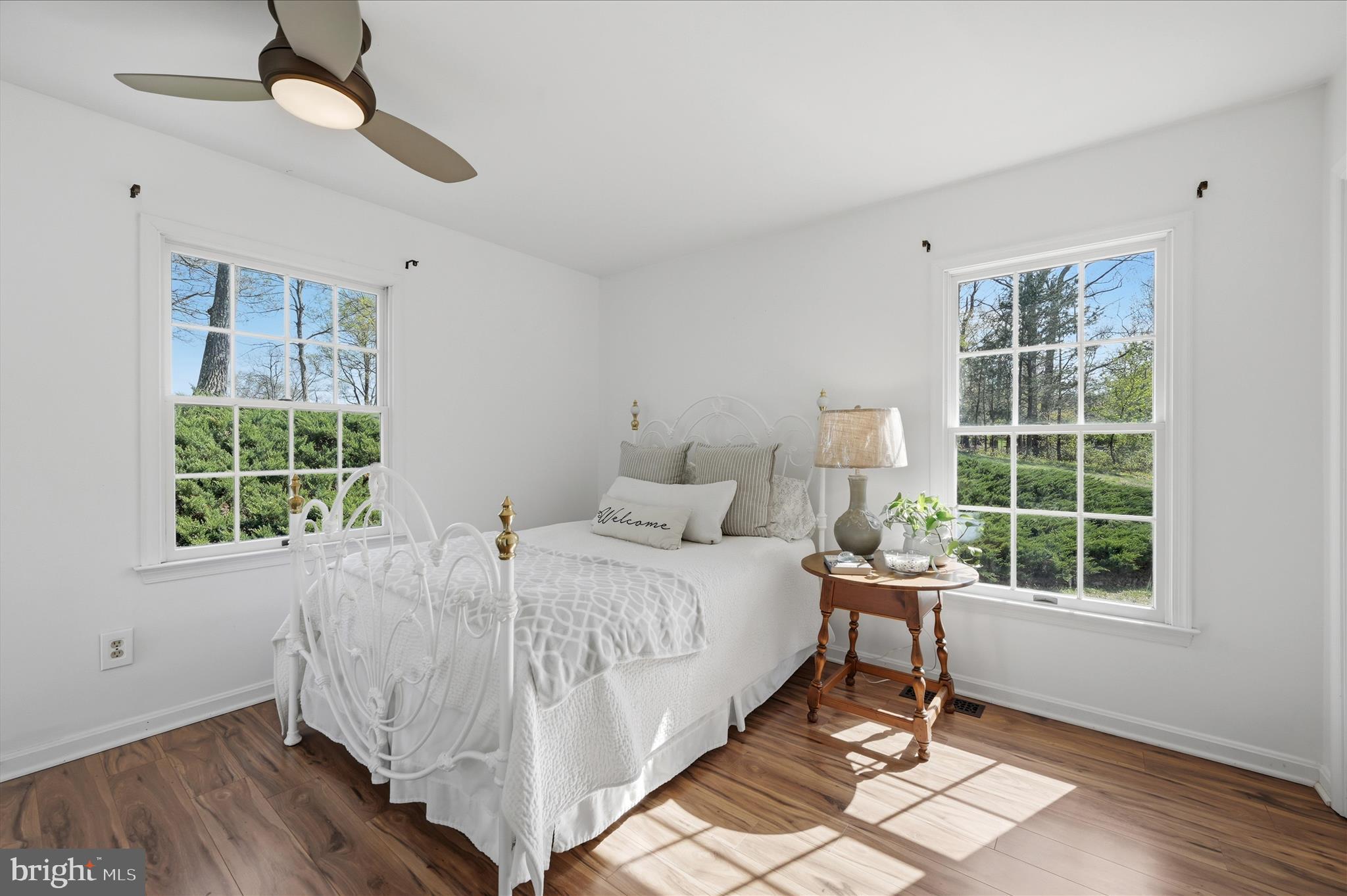 VALLEY VIEW - Residential