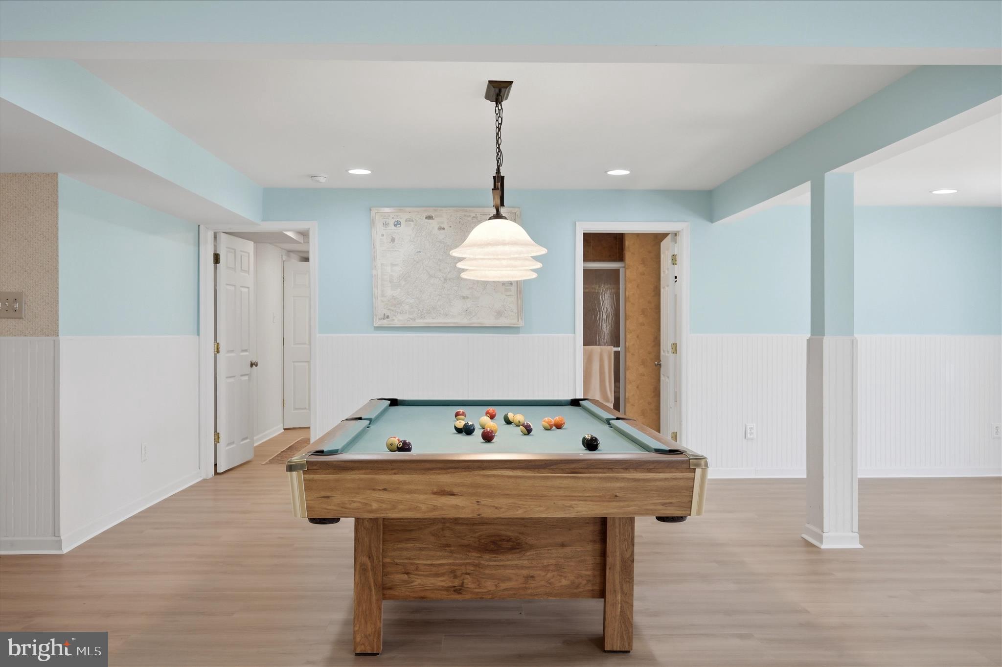 VALLEY VIEW - Residential