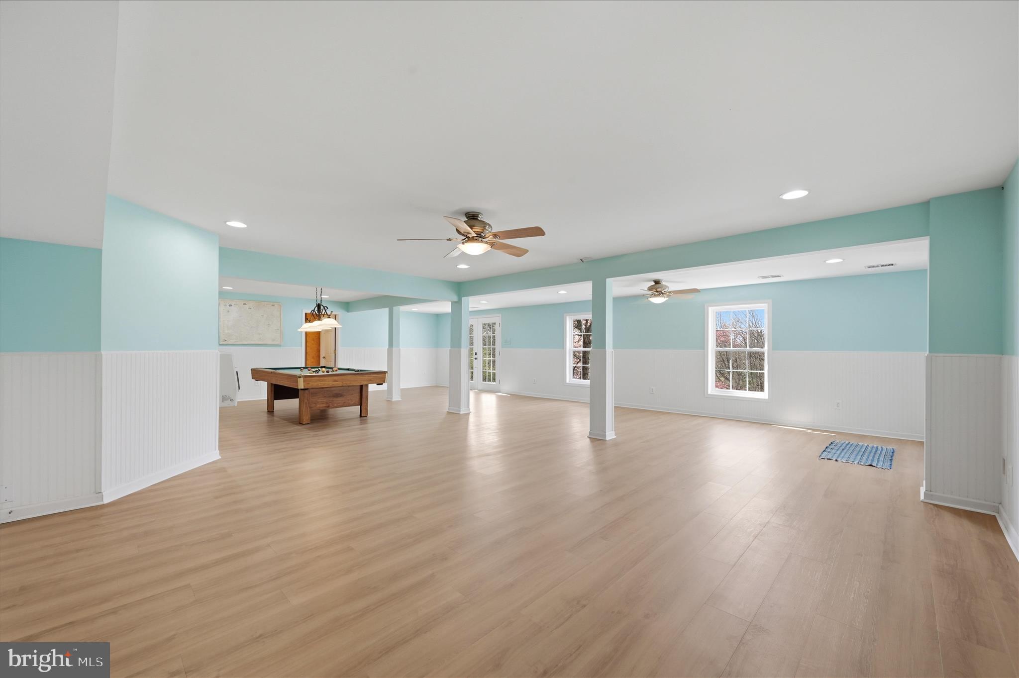 VALLEY VIEW - Residential