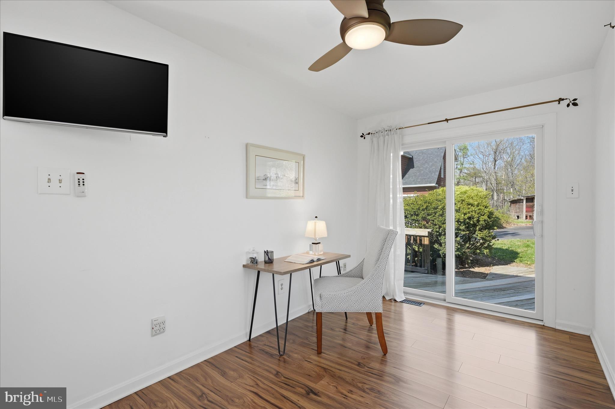 VALLEY VIEW - Residential