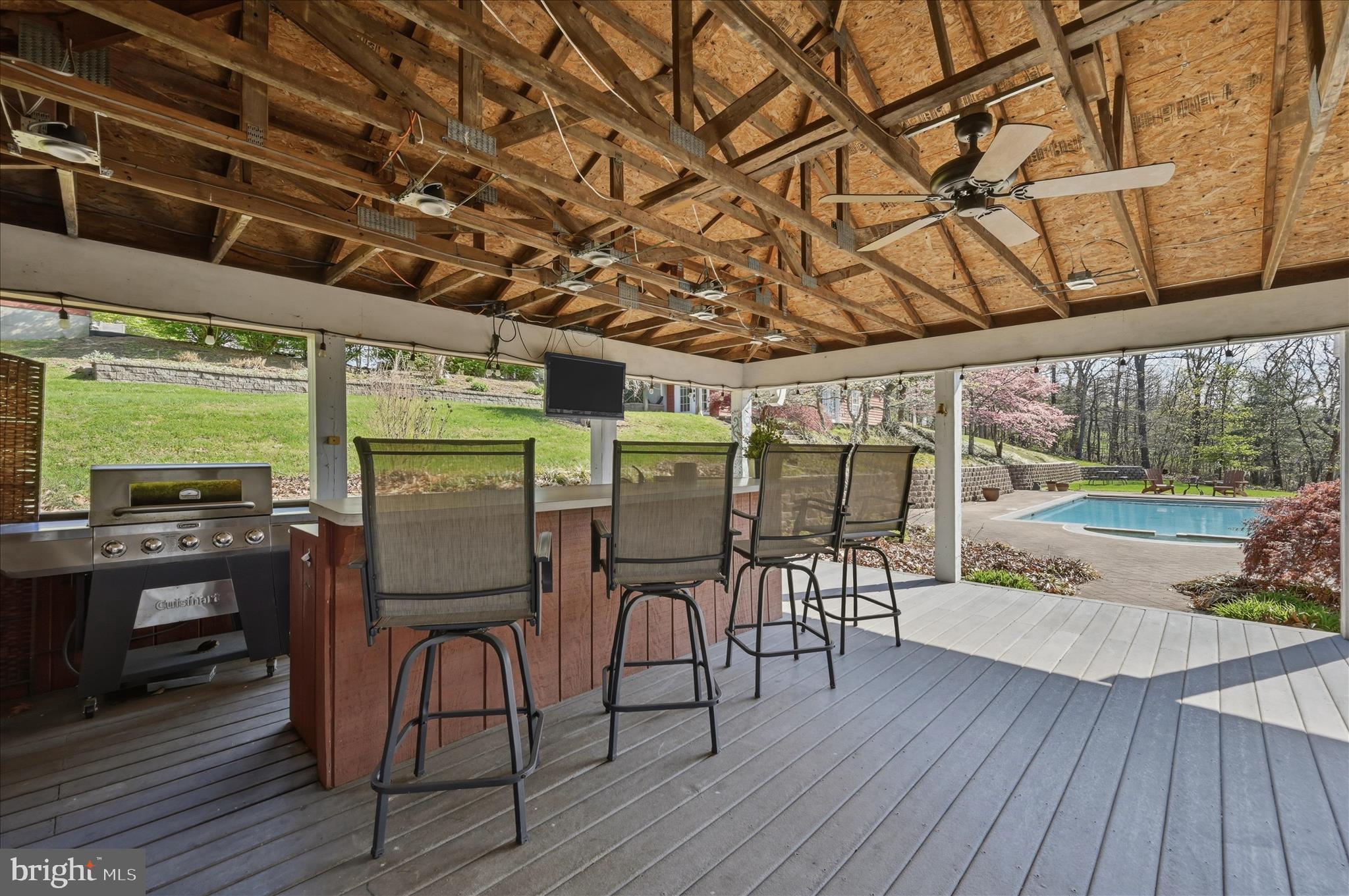 VALLEY VIEW - Residential