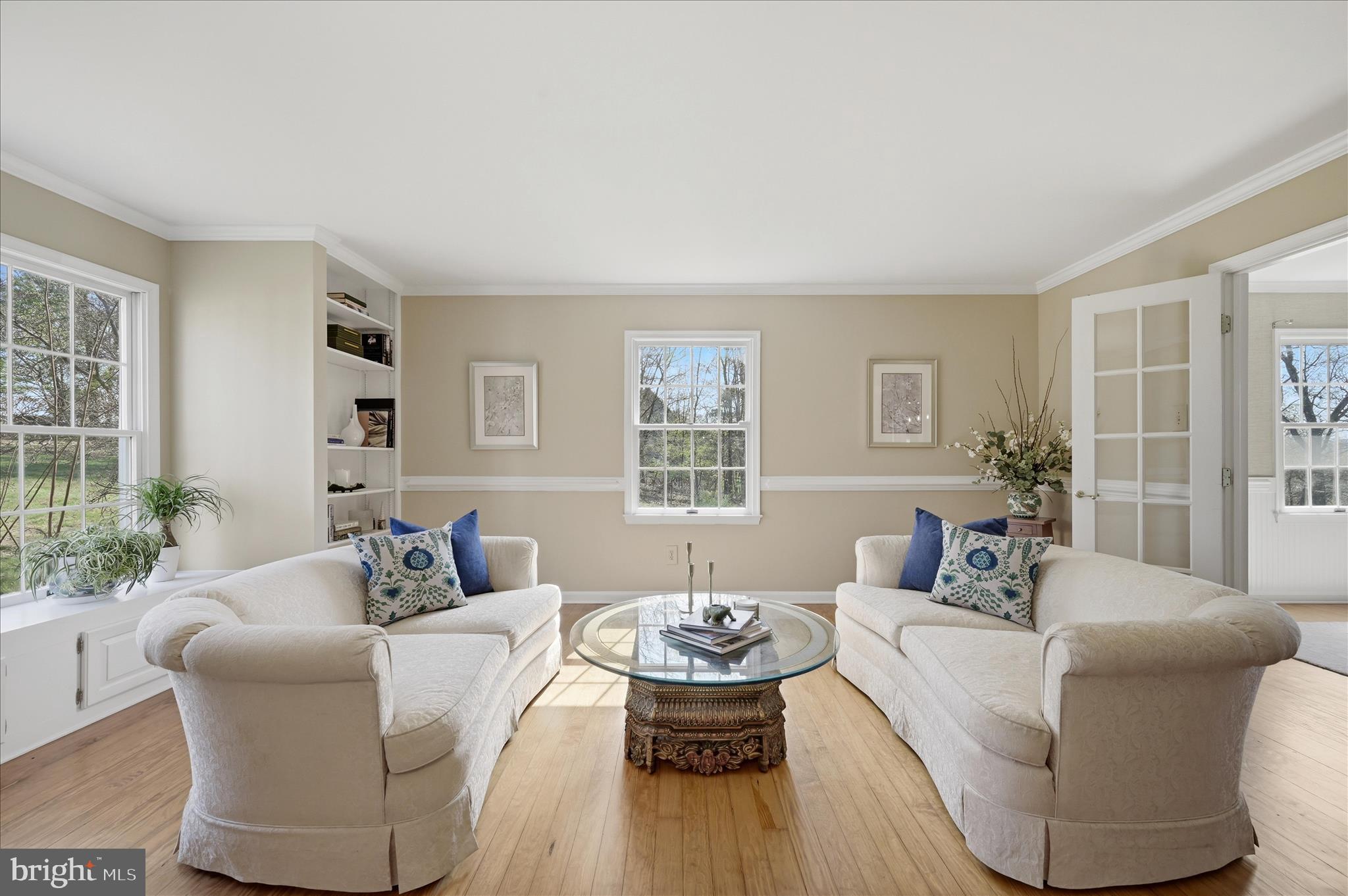 VALLEY VIEW - Residential