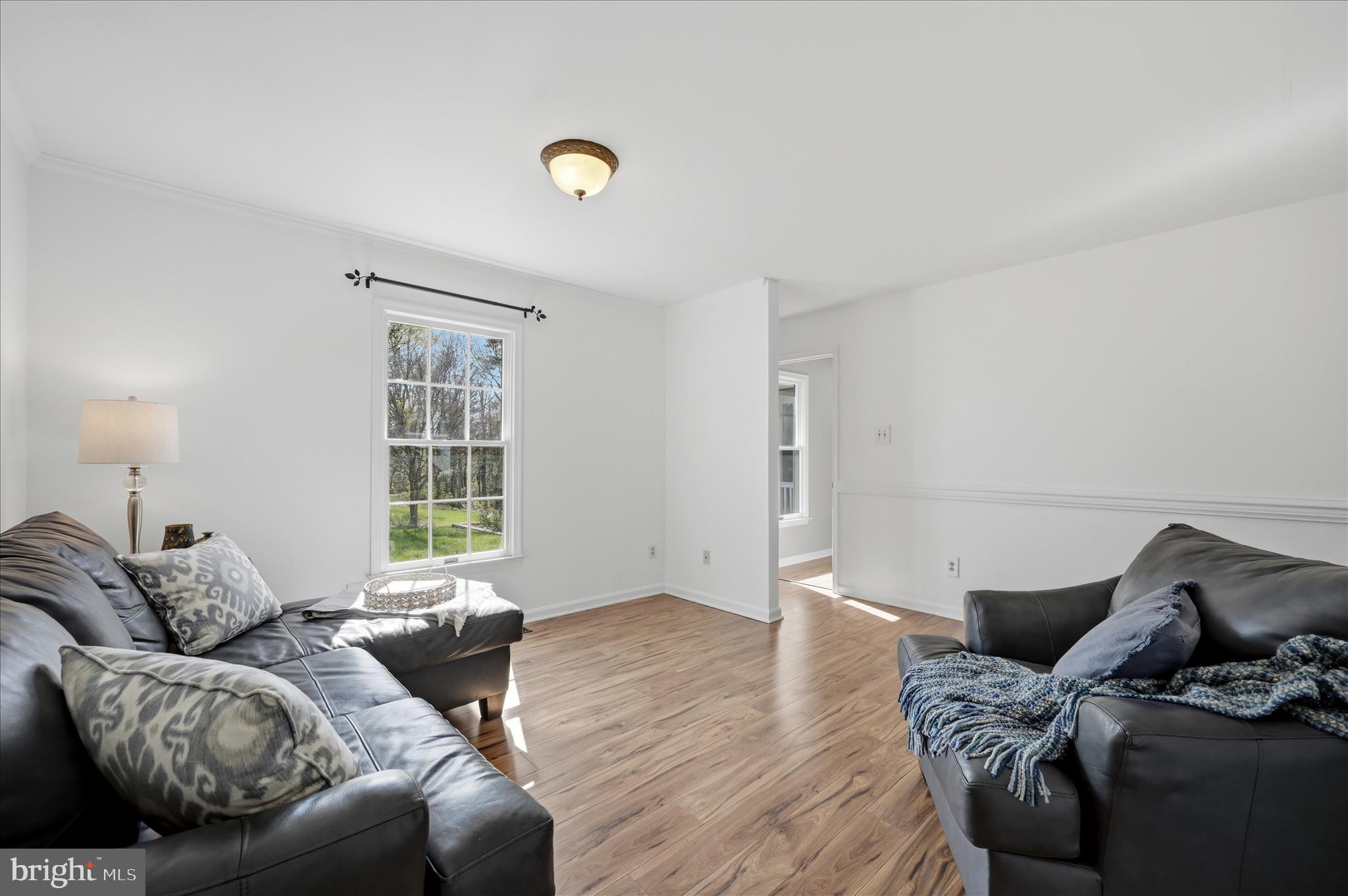 VALLEY VIEW - Residential