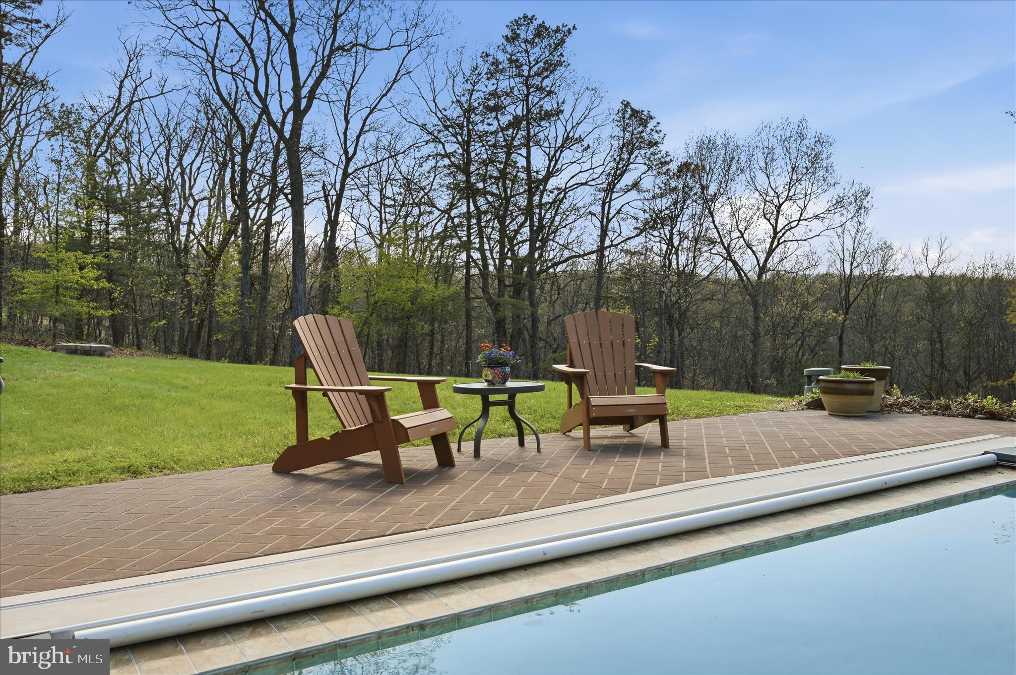 VALLEY VIEW - Residential