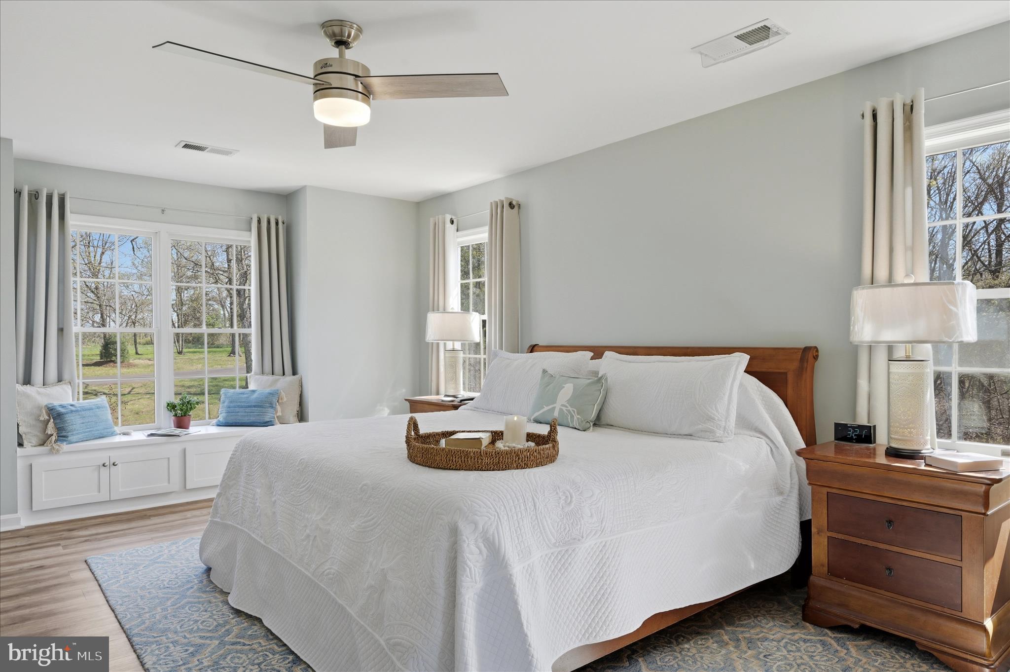 VALLEY VIEW - Residential