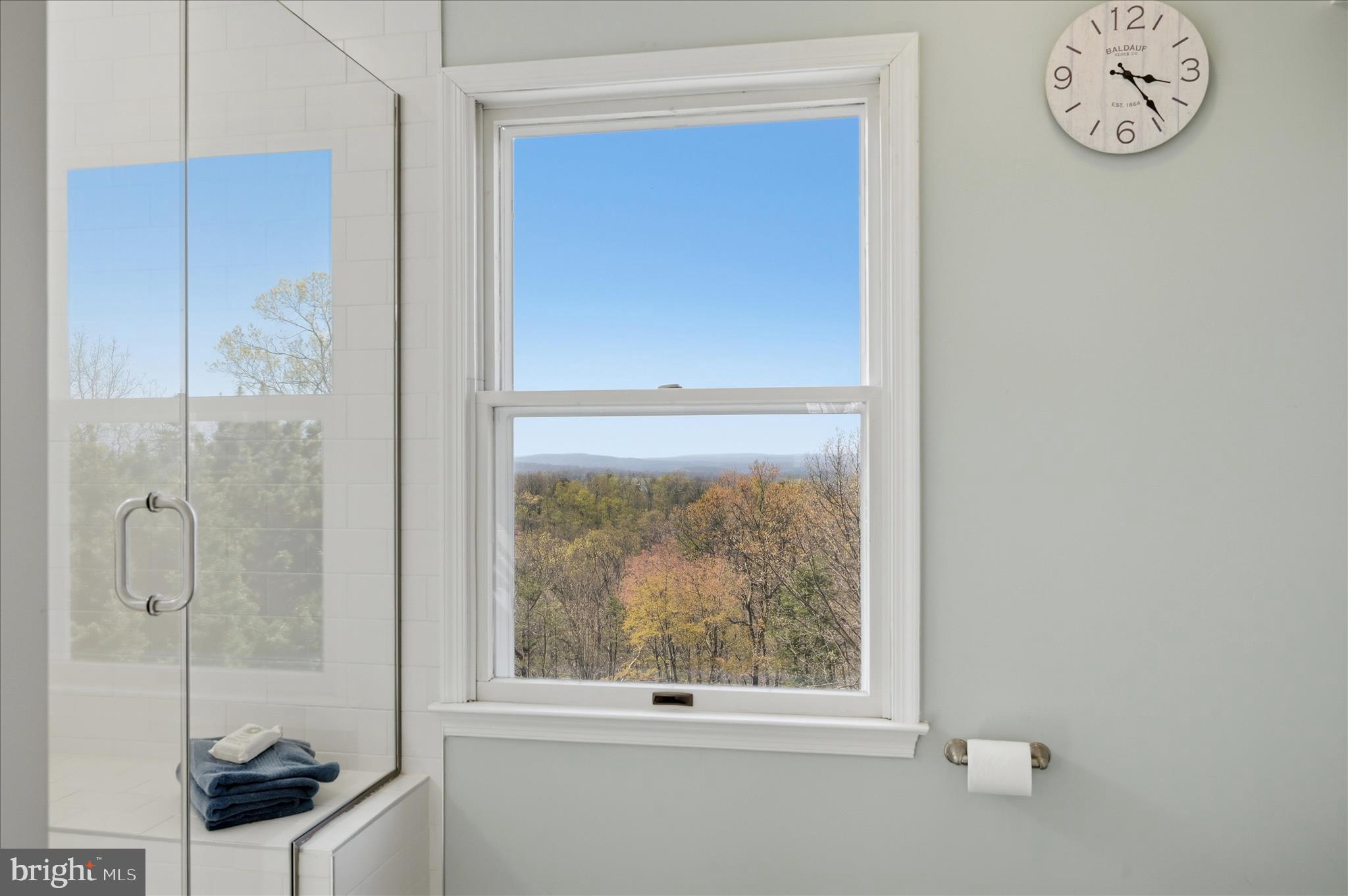 VALLEY VIEW - Residential