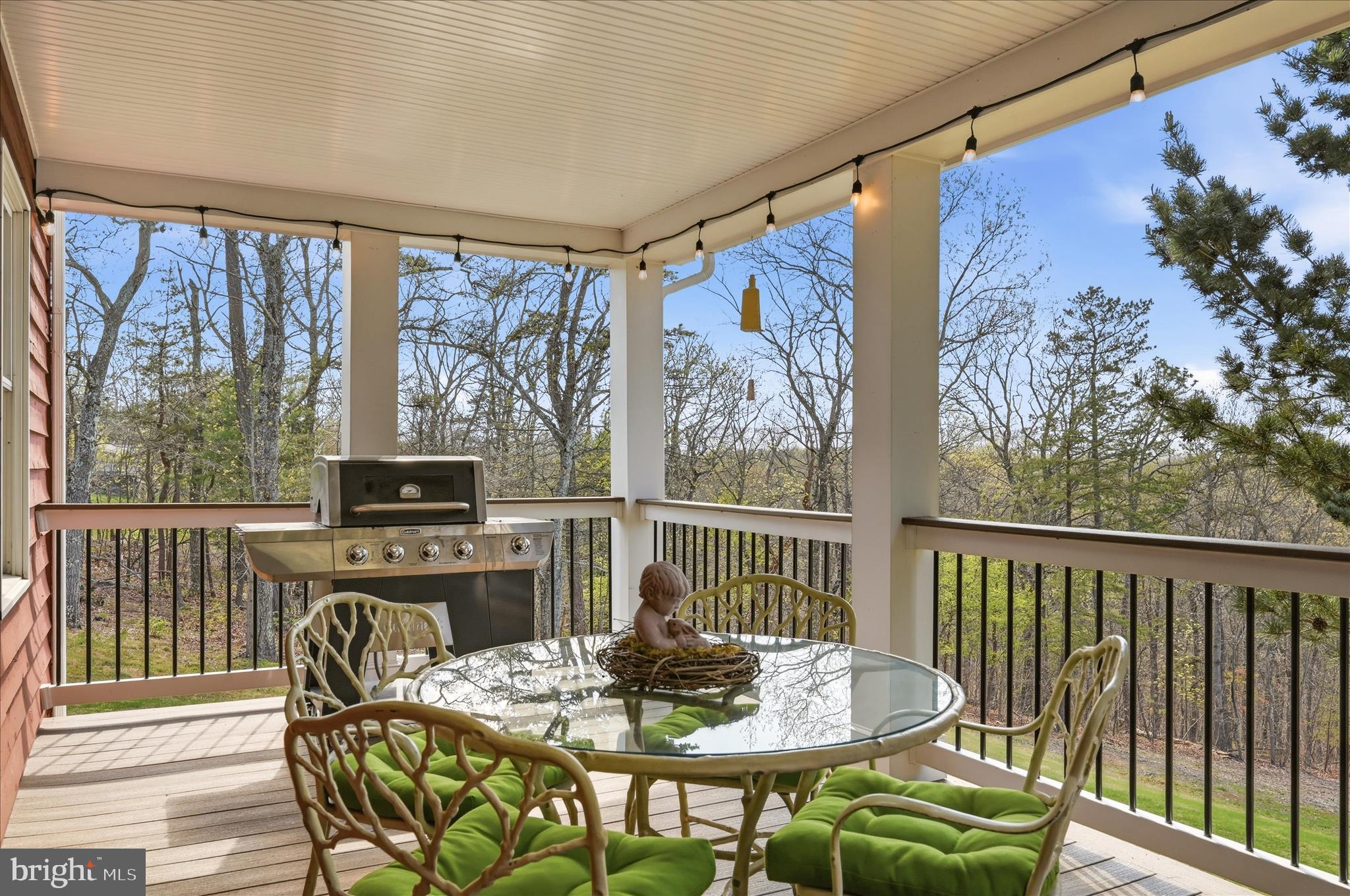 VALLEY VIEW - Residential