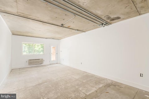 Photo of 1800 Montana Avenue NE #WR202, WASHINGTON, DC 20002 (MLS # DCDC2281192)