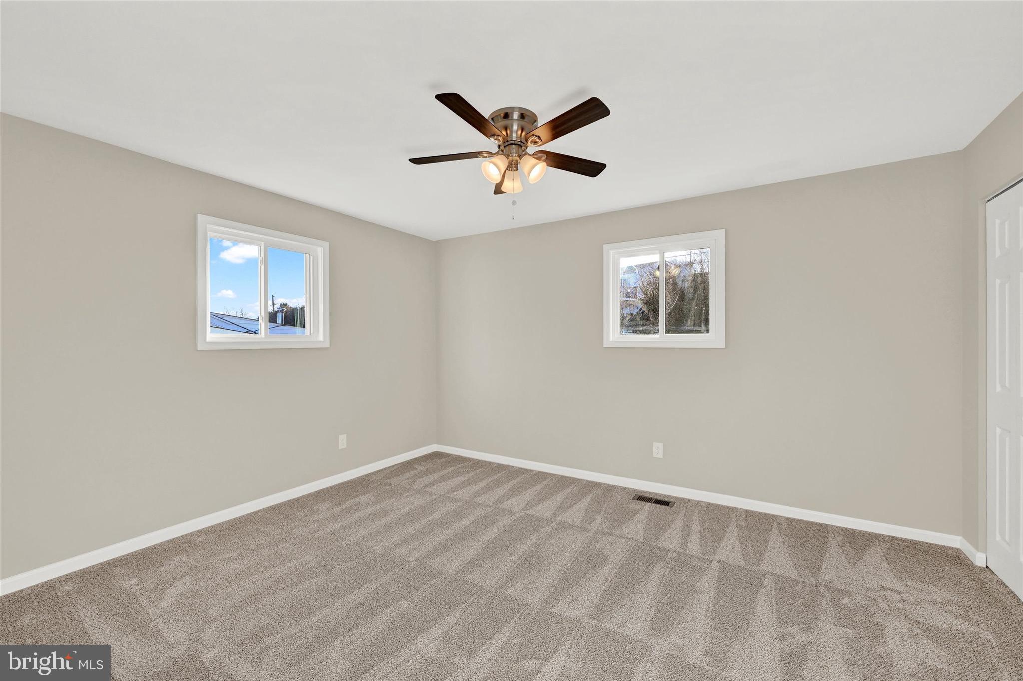 WEYBURN PARK - Residential