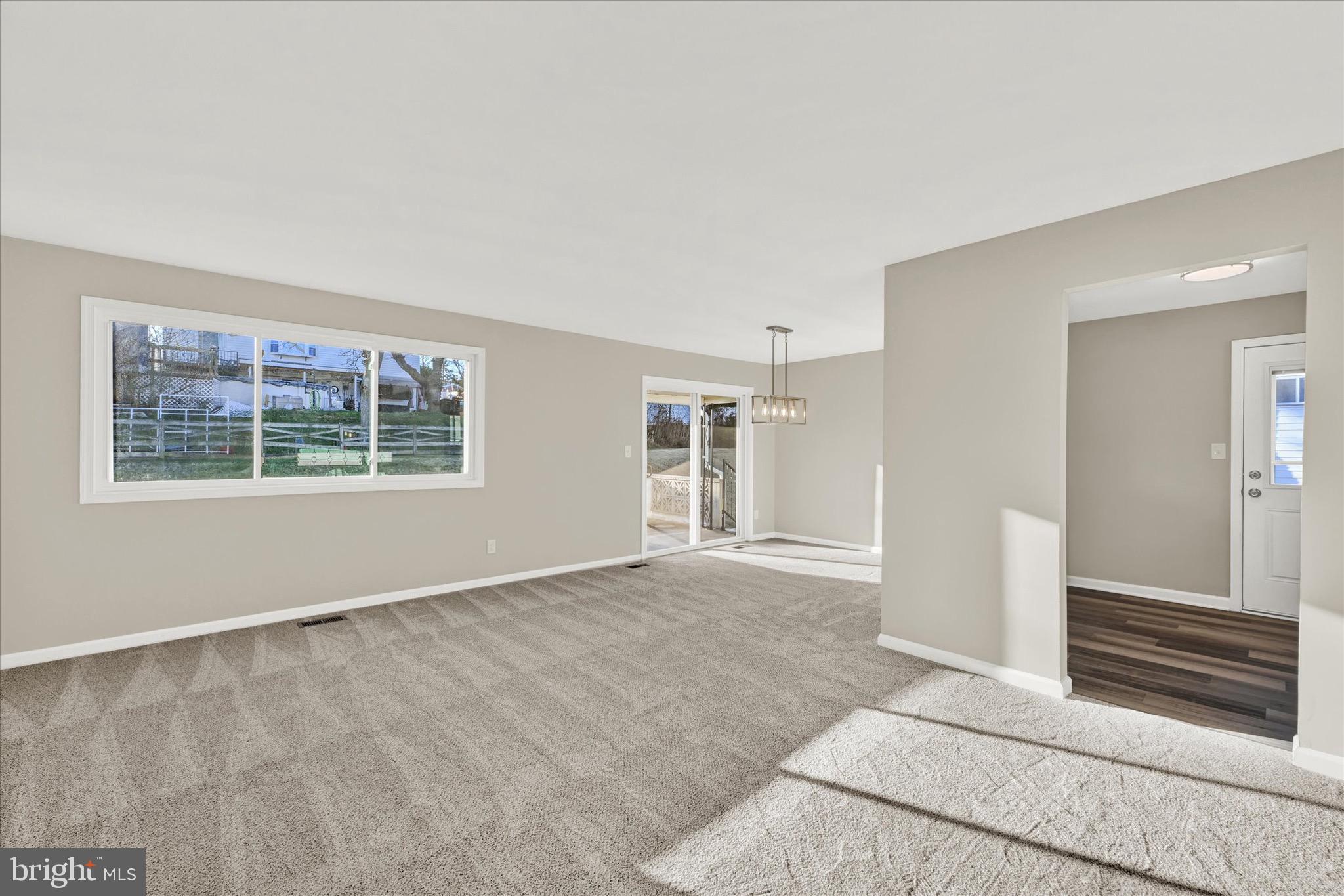 WEYBURN PARK - Residential