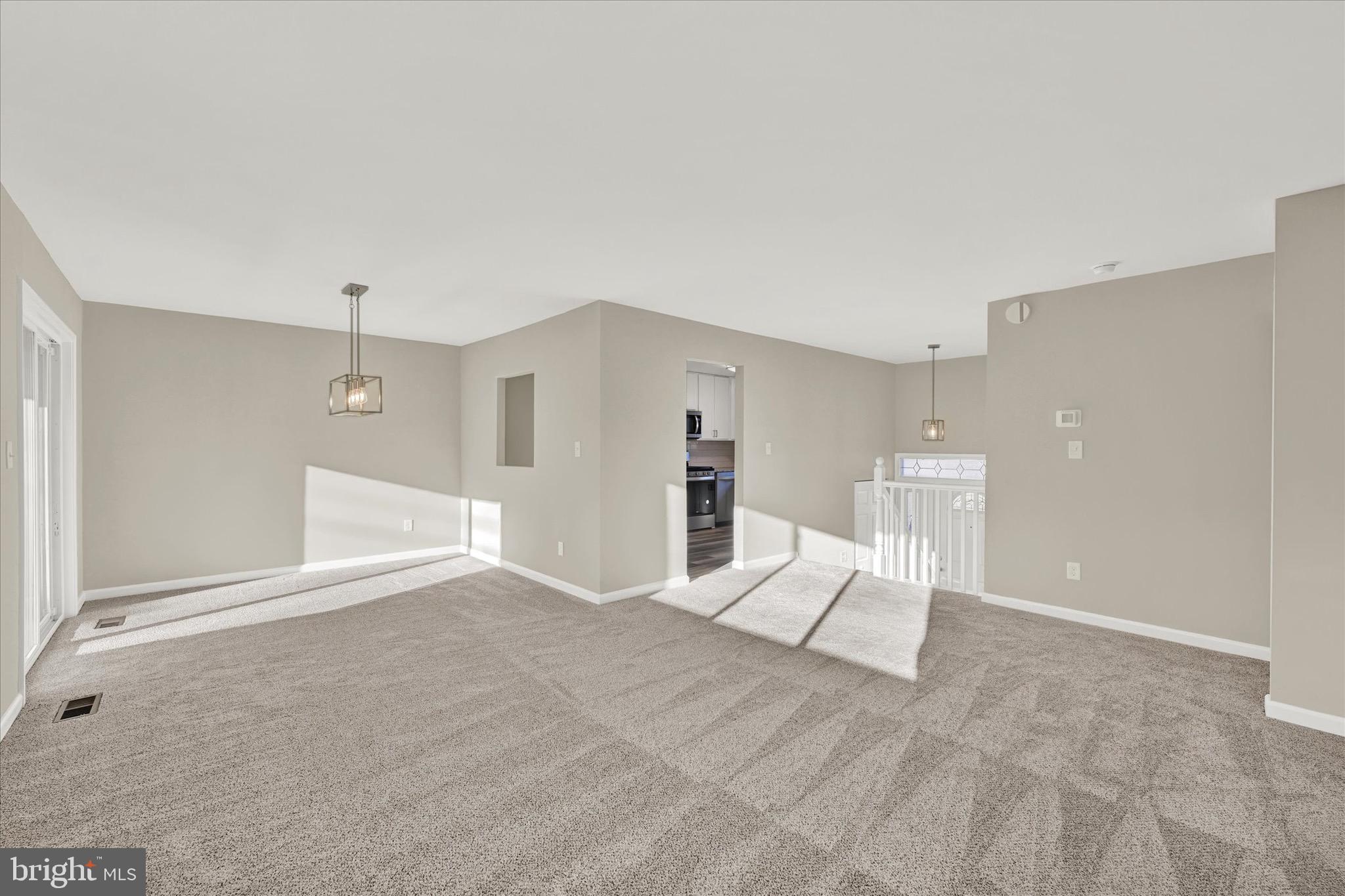 WEYBURN PARK - Residential